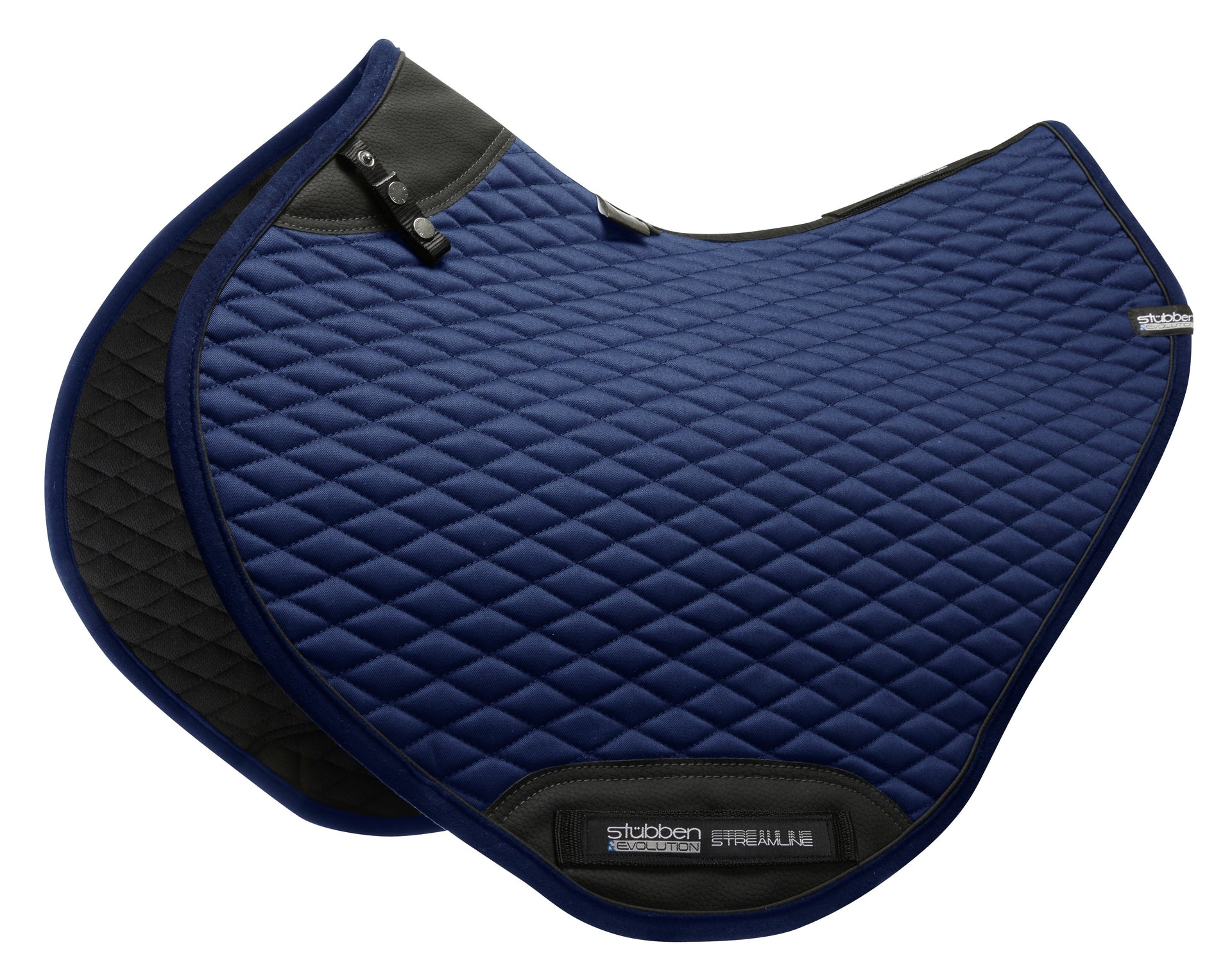 Streamline Cross Country Pad