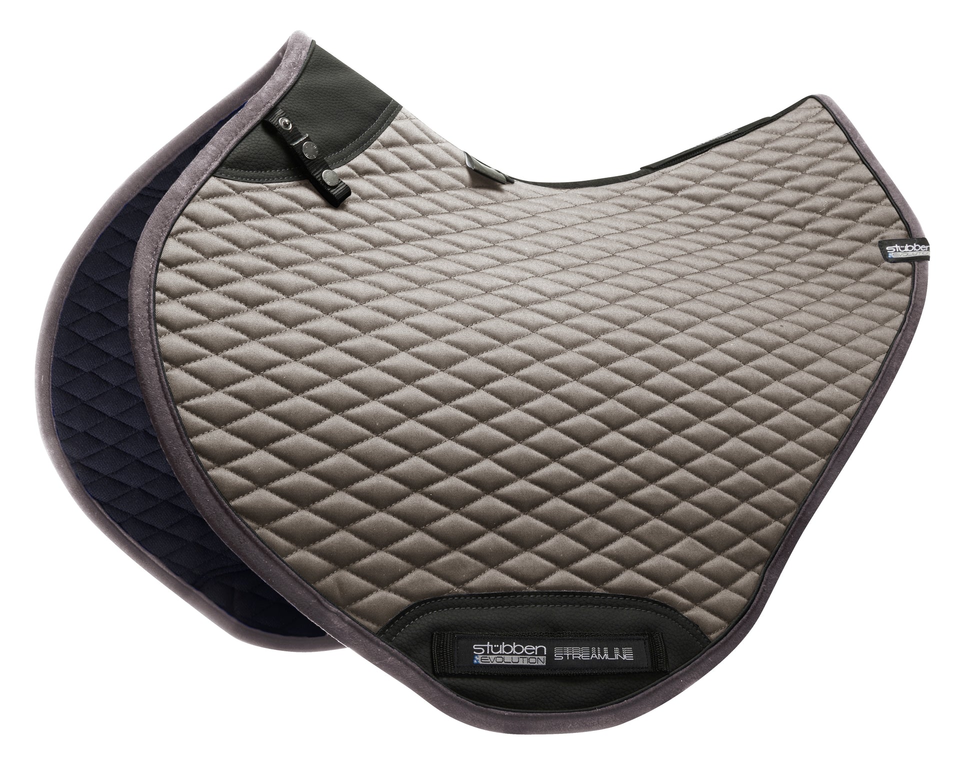 Streamline Cross Country Pad