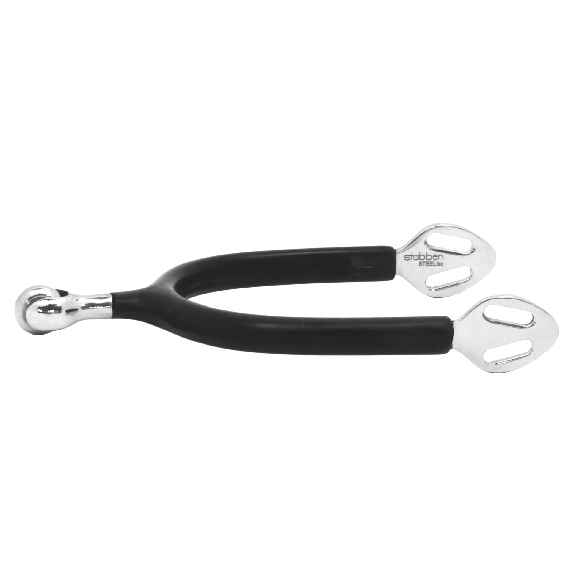 1162 SEQ Soft Touch Spurs vertical 35mm