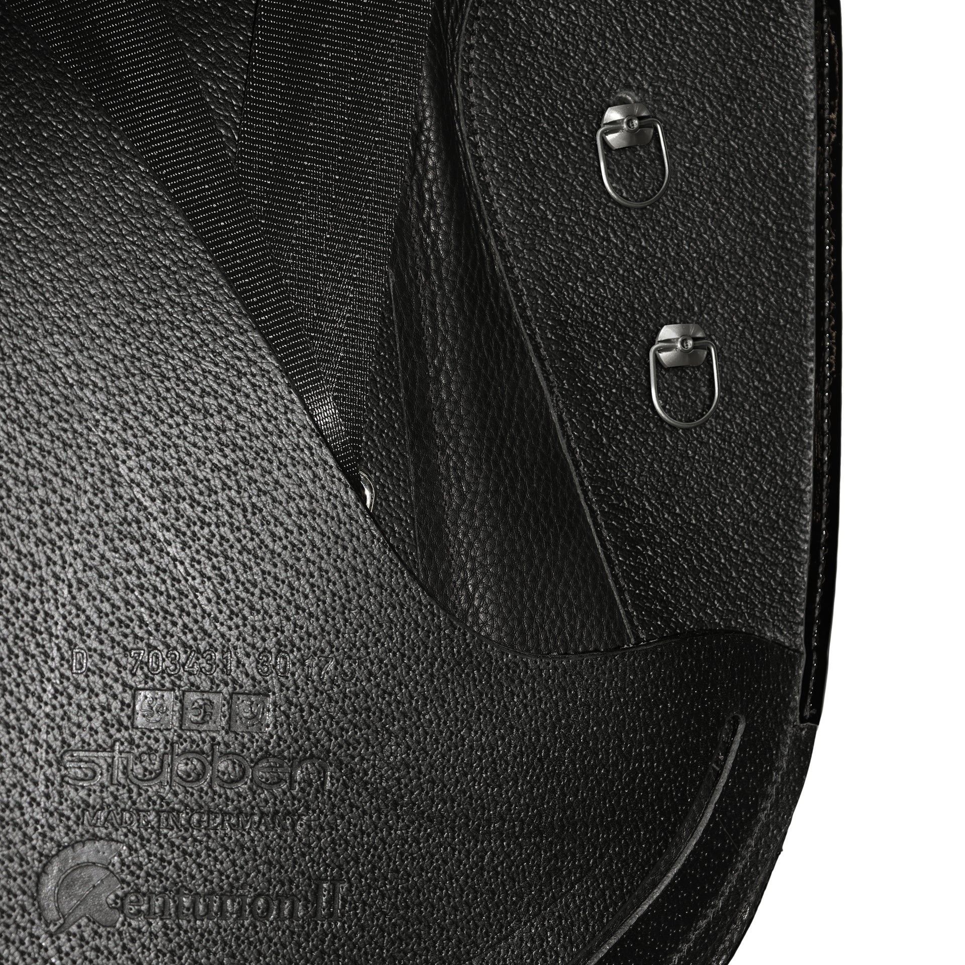 Dressage Saddle Centurion II