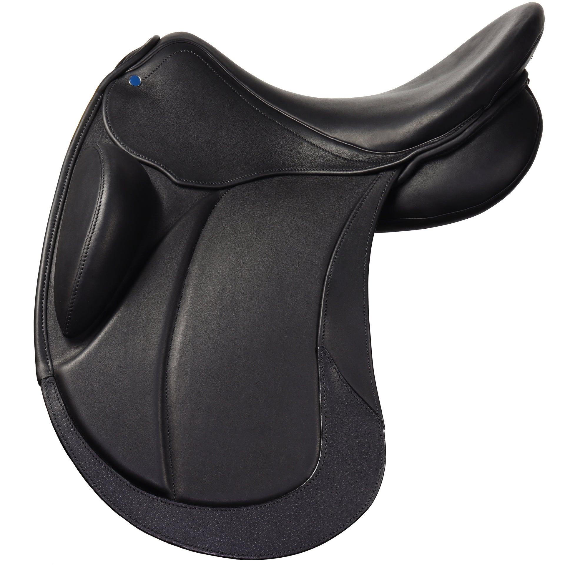 Icelandic Saddle Centurion II Iceland