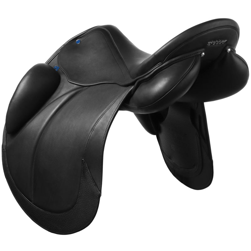 Icelandic Saddle Centurion II Iceland