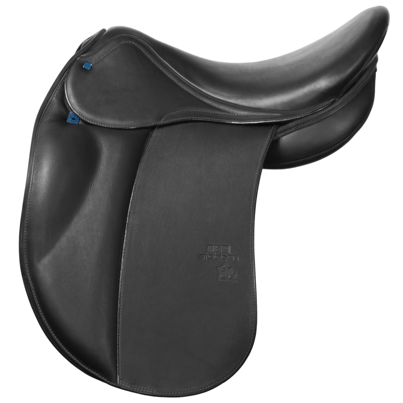 Icelandic Saddle BH Classic