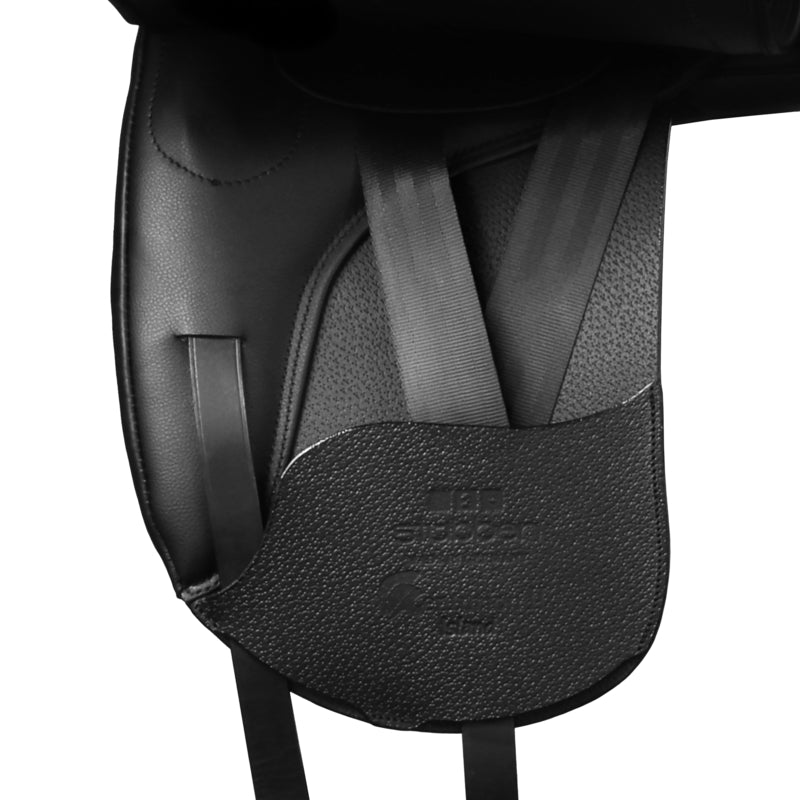 Selle de dressage Centurion II