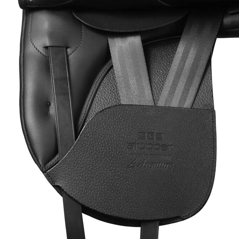 Islandsattel BH Adventure