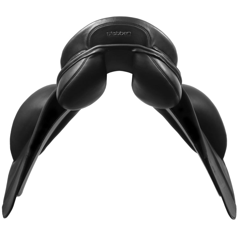 Islandsattel BH Adventure