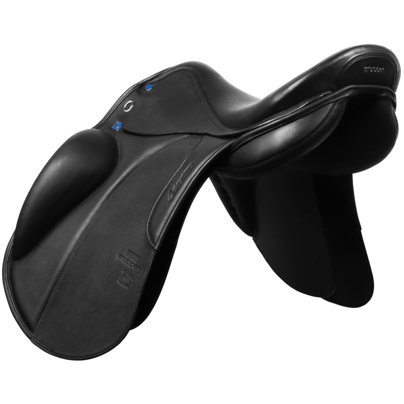 Icelandic Saddle Adventure