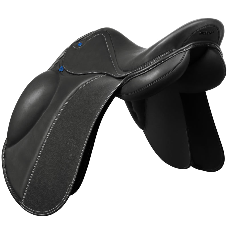 Icelandic Saddle BH Portos Iceland