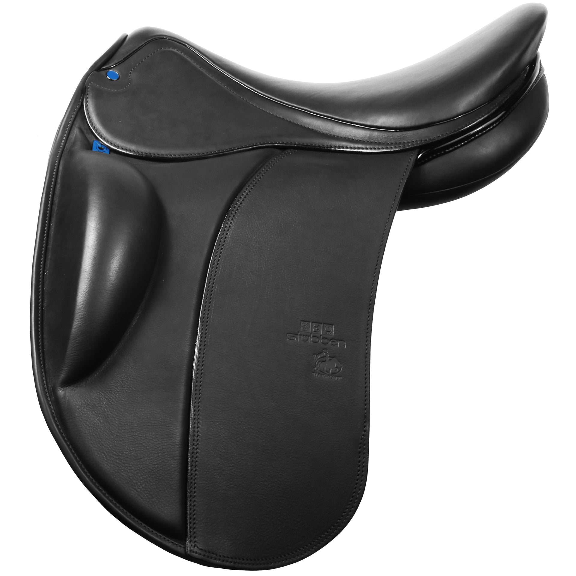 Icelandic Saddle BH Portos Iceland II