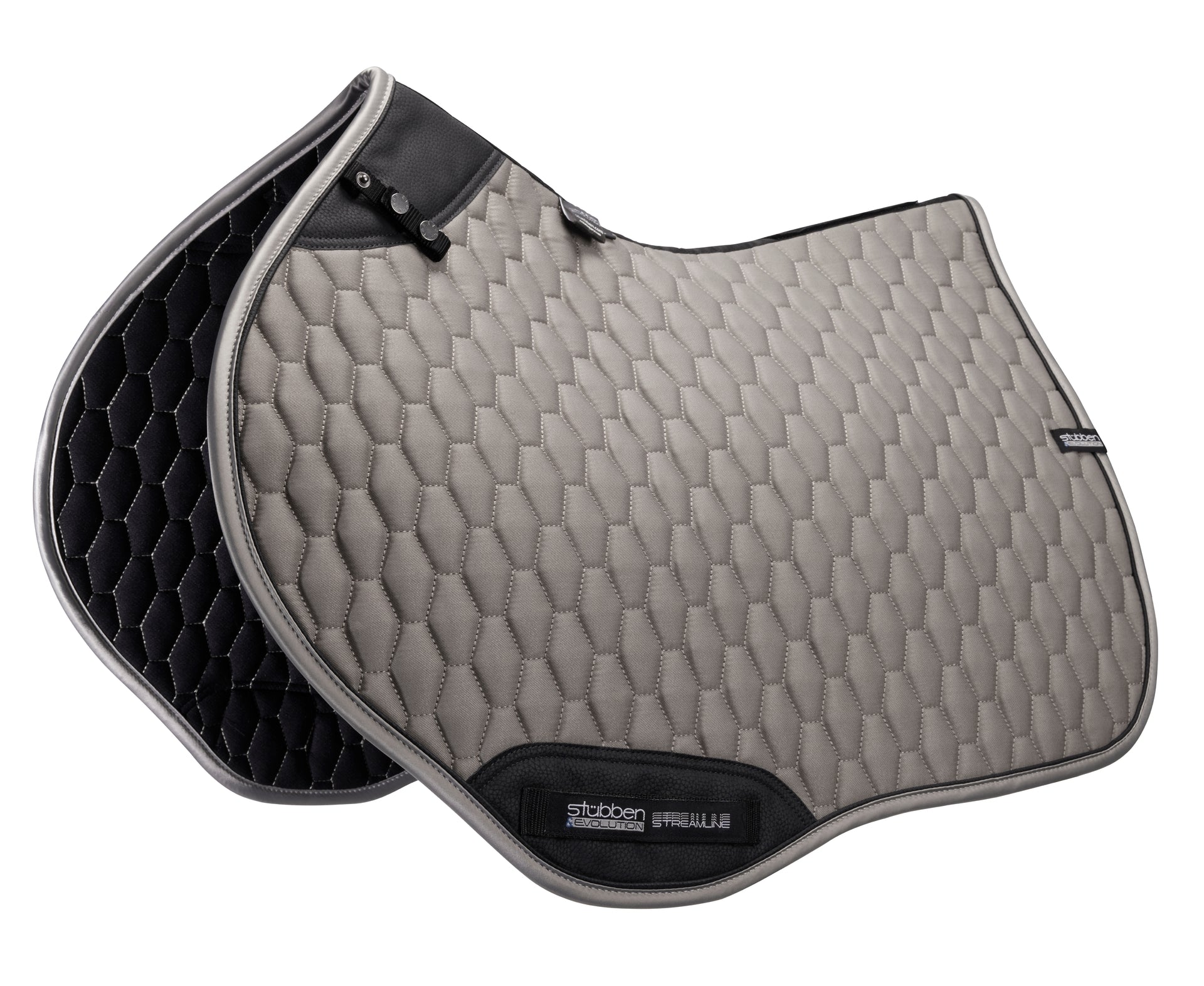 Streamline Jumping Pad GEN2