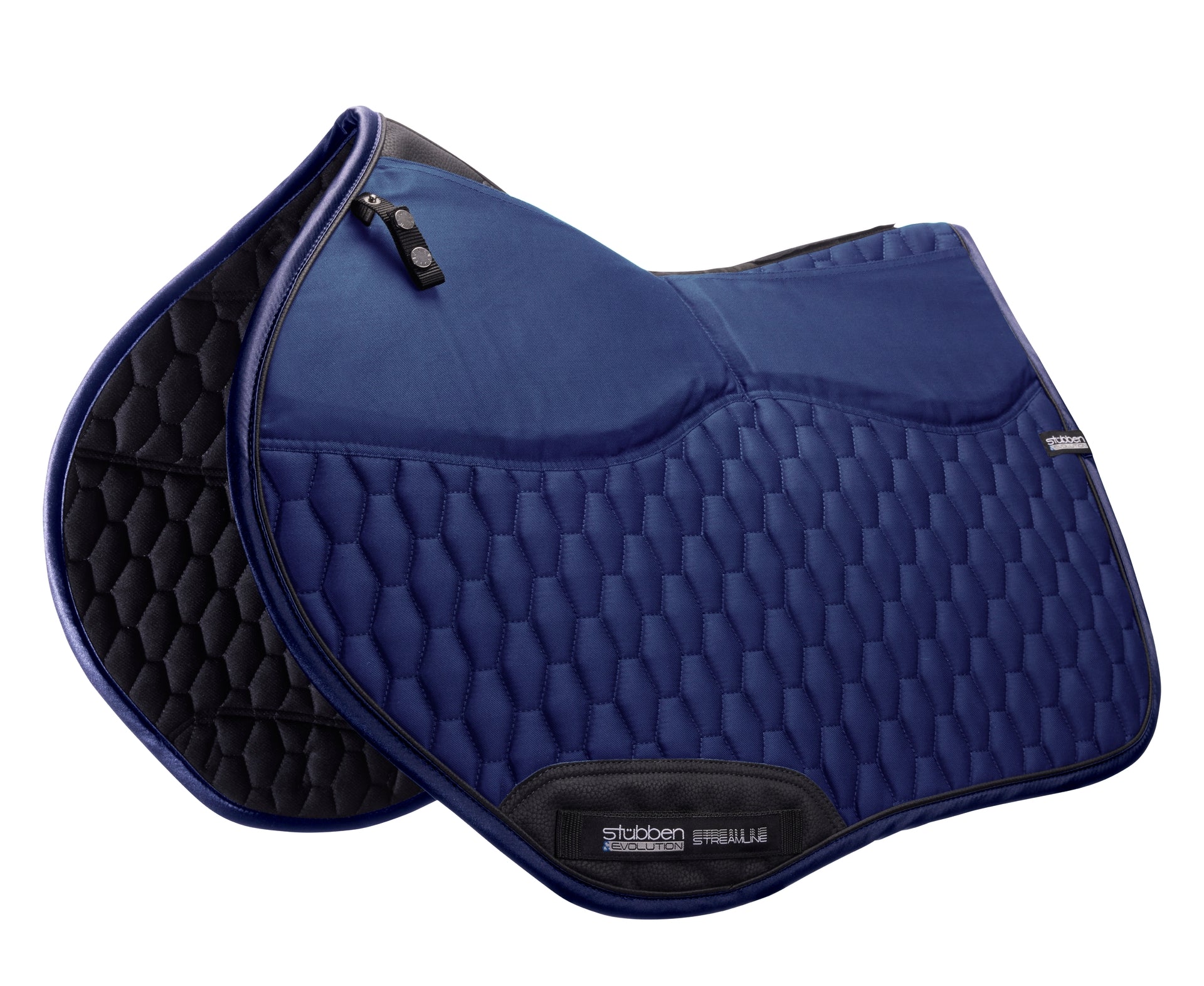 Streamline Adjuster Jumping Pad GEN2