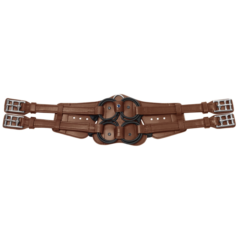 Sangle Equi-Soft® sans rembourrage