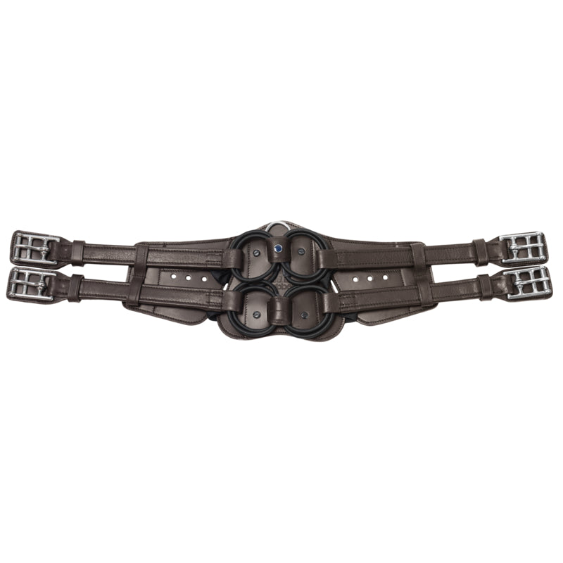 Sangle Equi-Soft® sans rembourrage