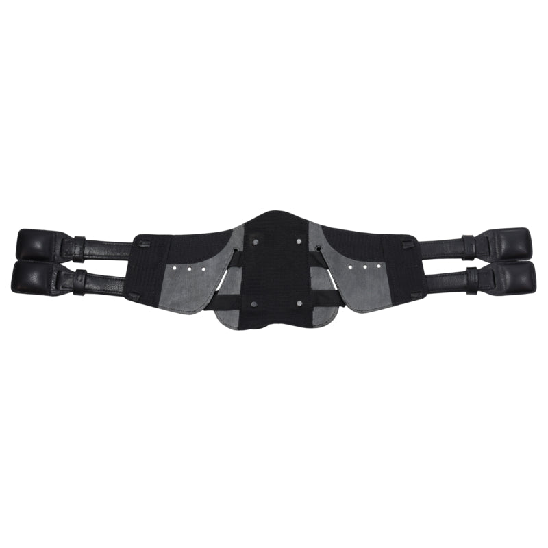 Equi-Soft® Sattelgurt