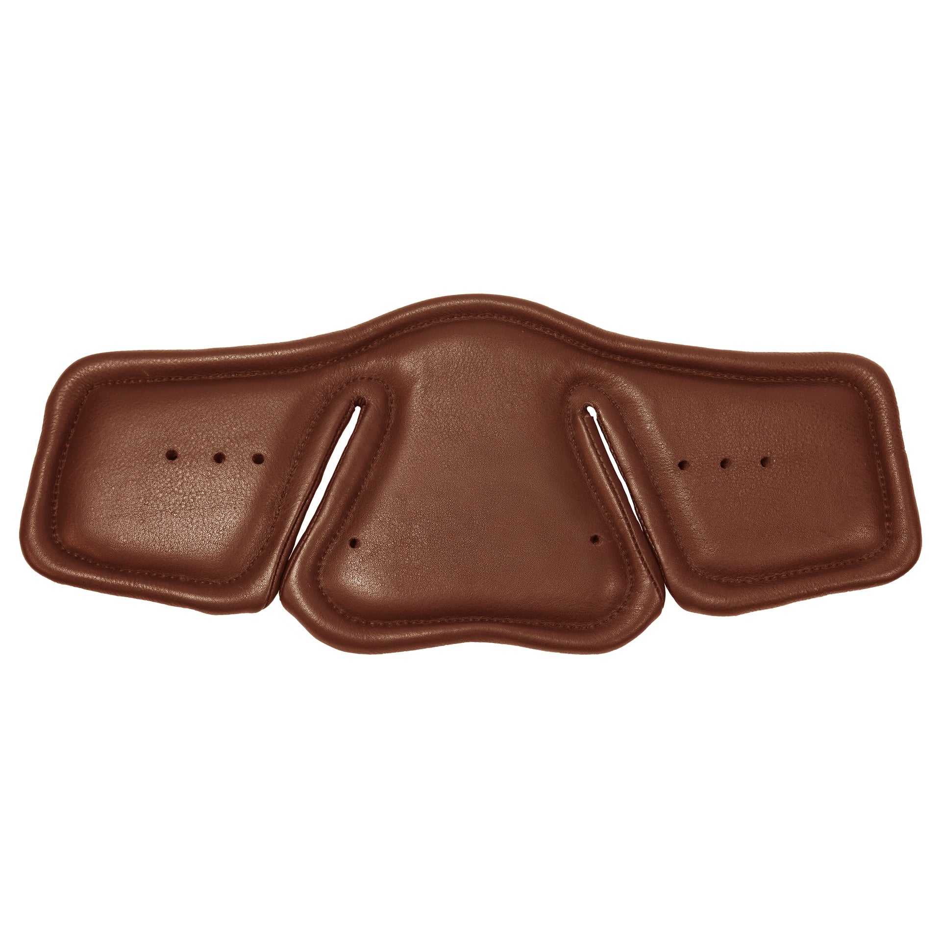 Equi-Soft® girth pad