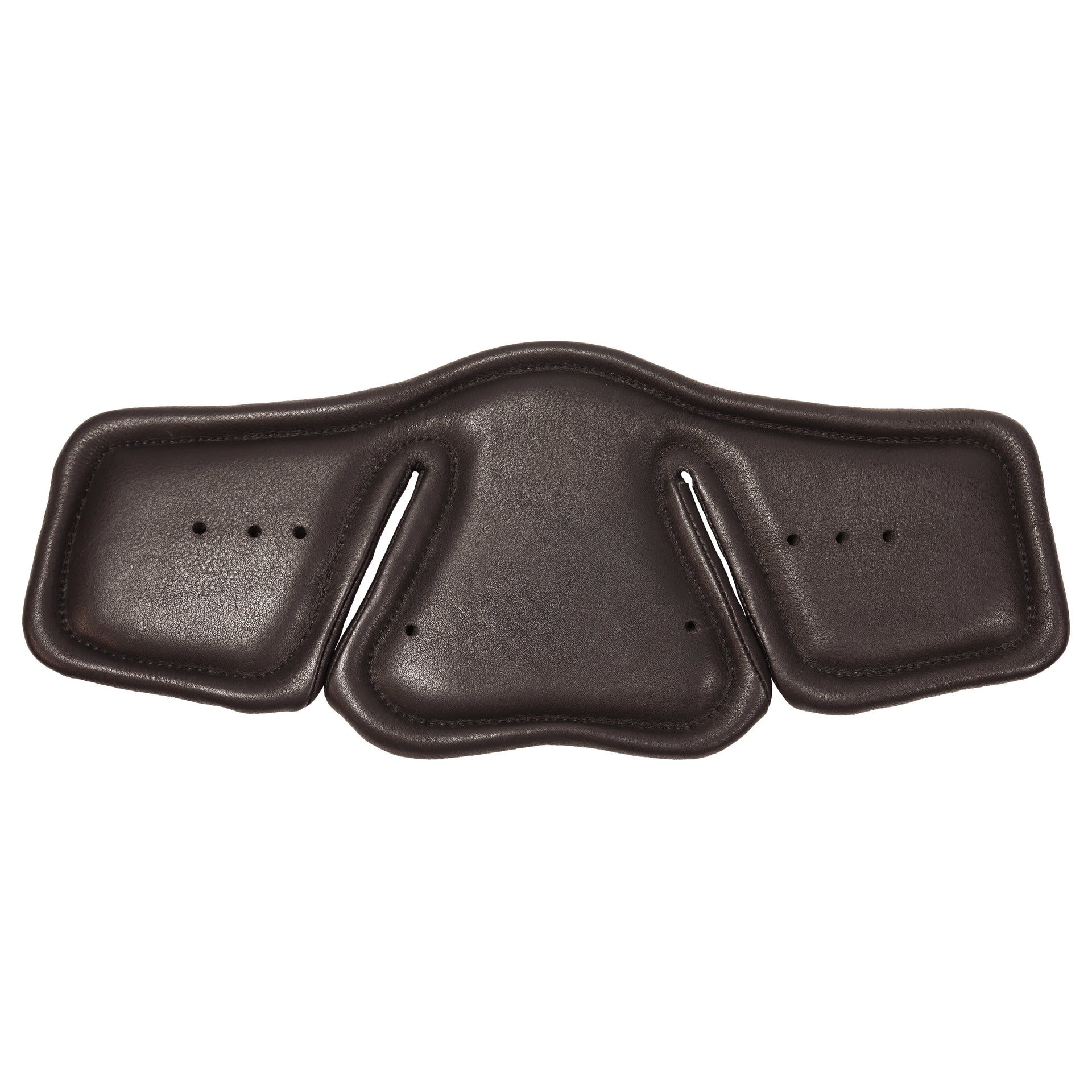 Equi-Soft® girth pad