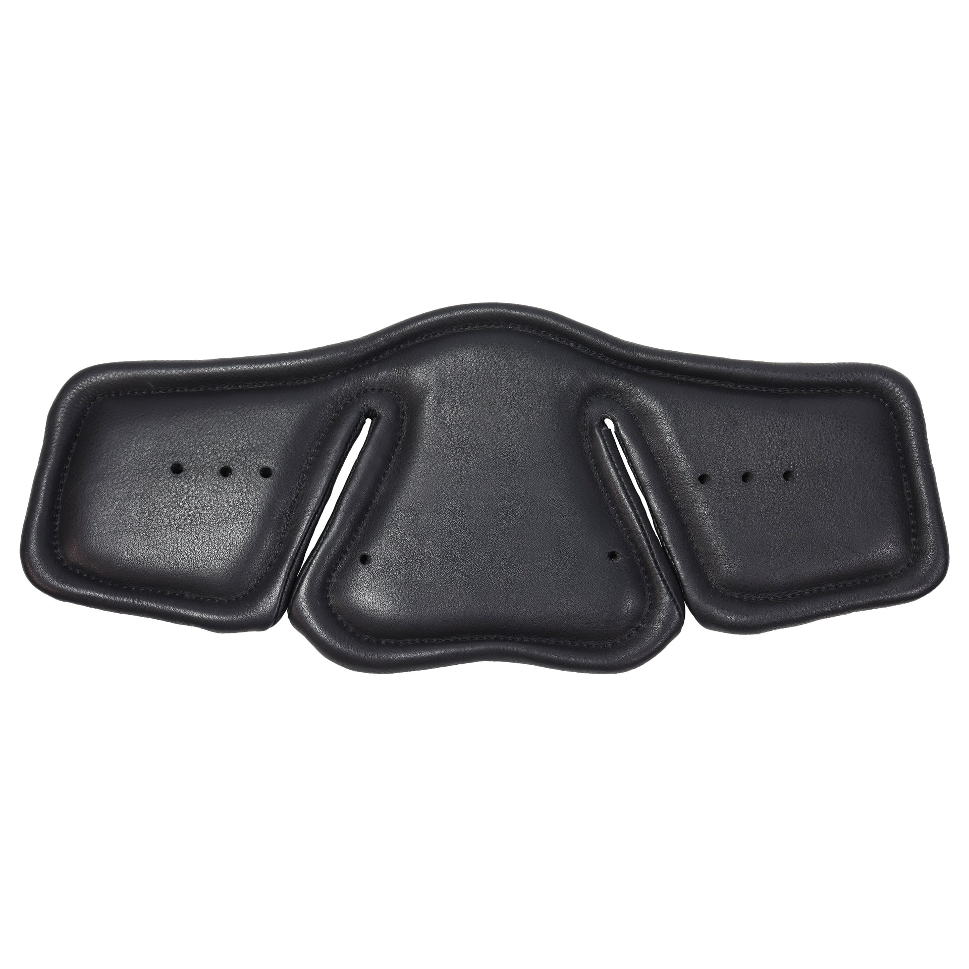 Equi-Soft® girth pad