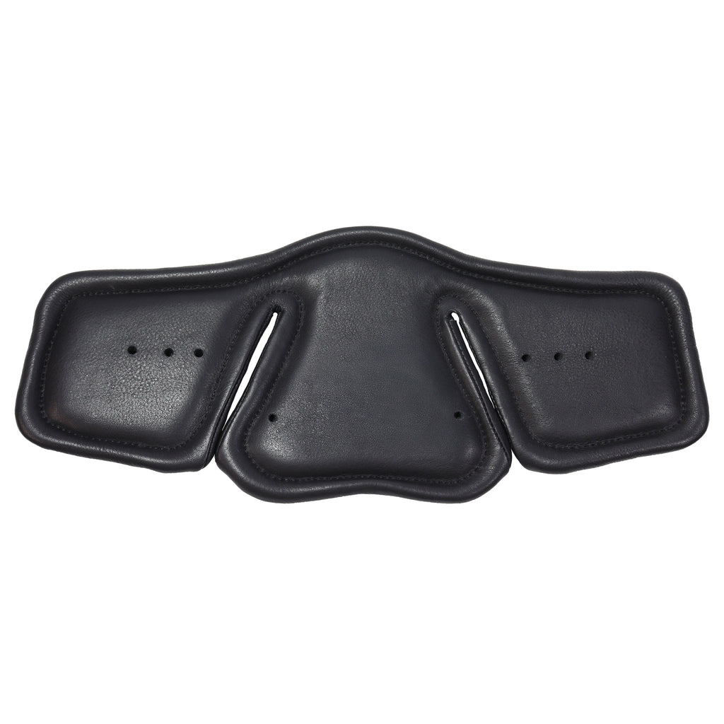 Ceinture De Force Atlantis - Boutique Force Ceinture De Force Atlantis - Boutique Force
