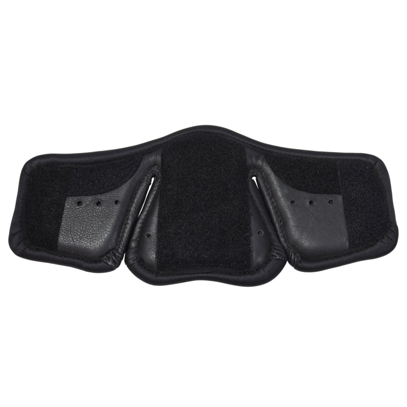 Rembourrage pour sangle Equi-Soft®