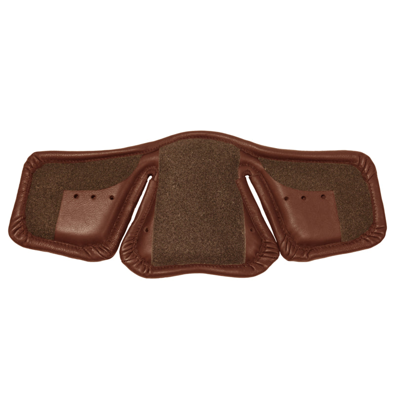 Rembourrage pour sangle Equi-Soft®