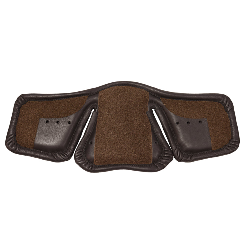 Rembourrage pour sangle Equi-Soft®
