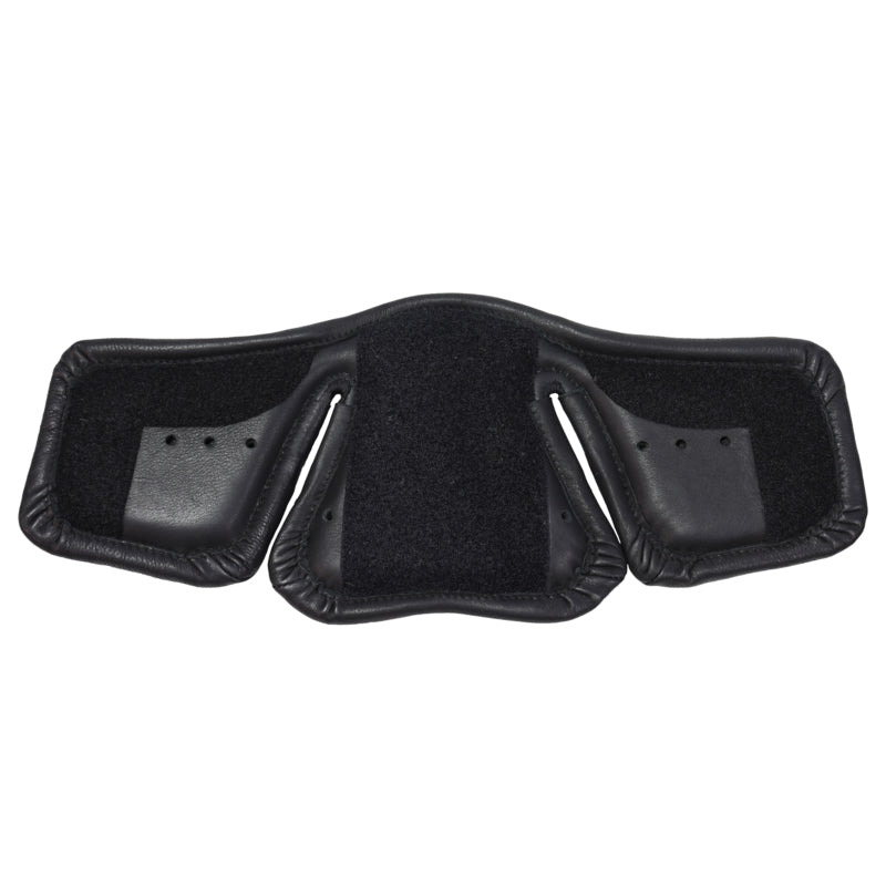 Rembourrage pour sangle Equi-Soft®