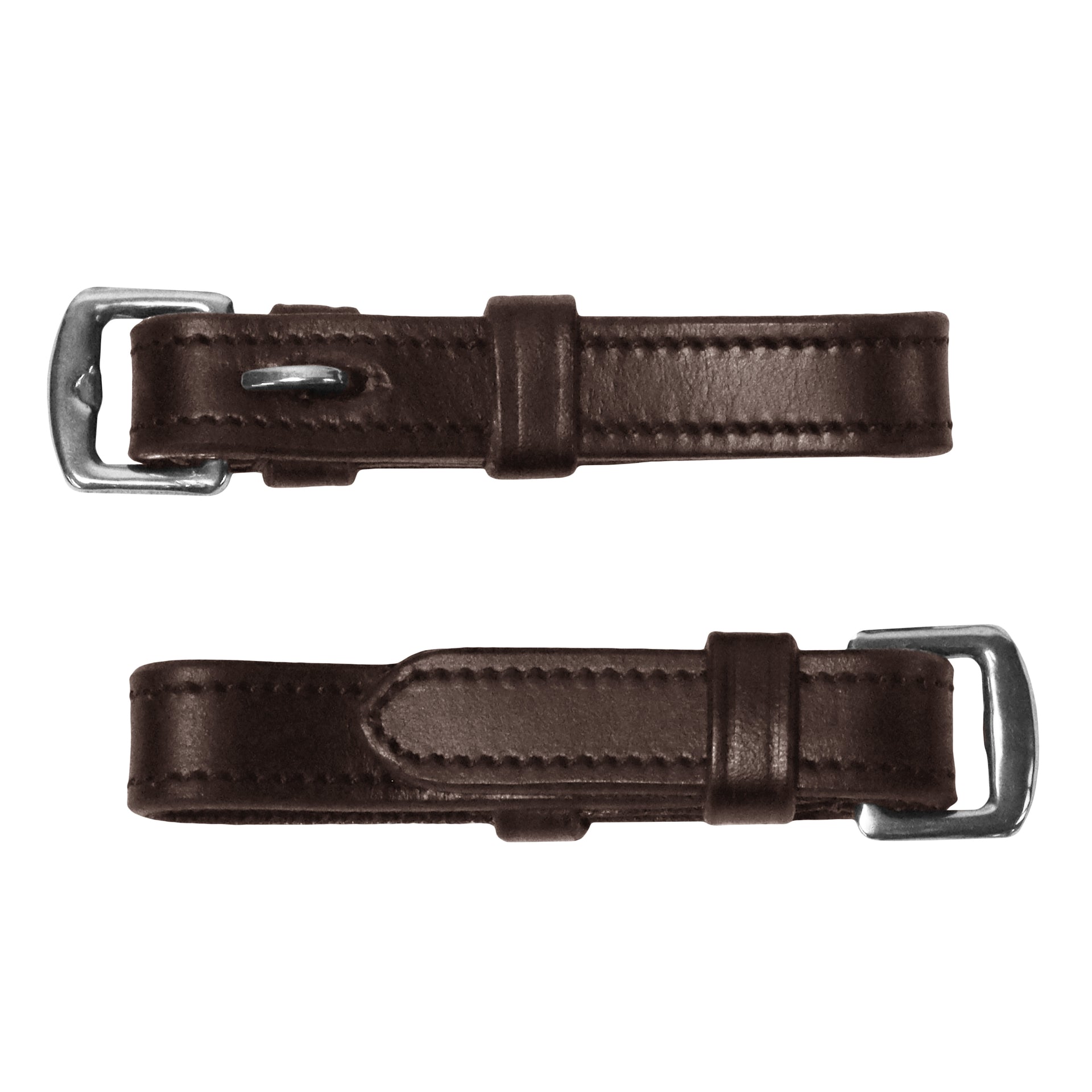 Connector Bucephalus