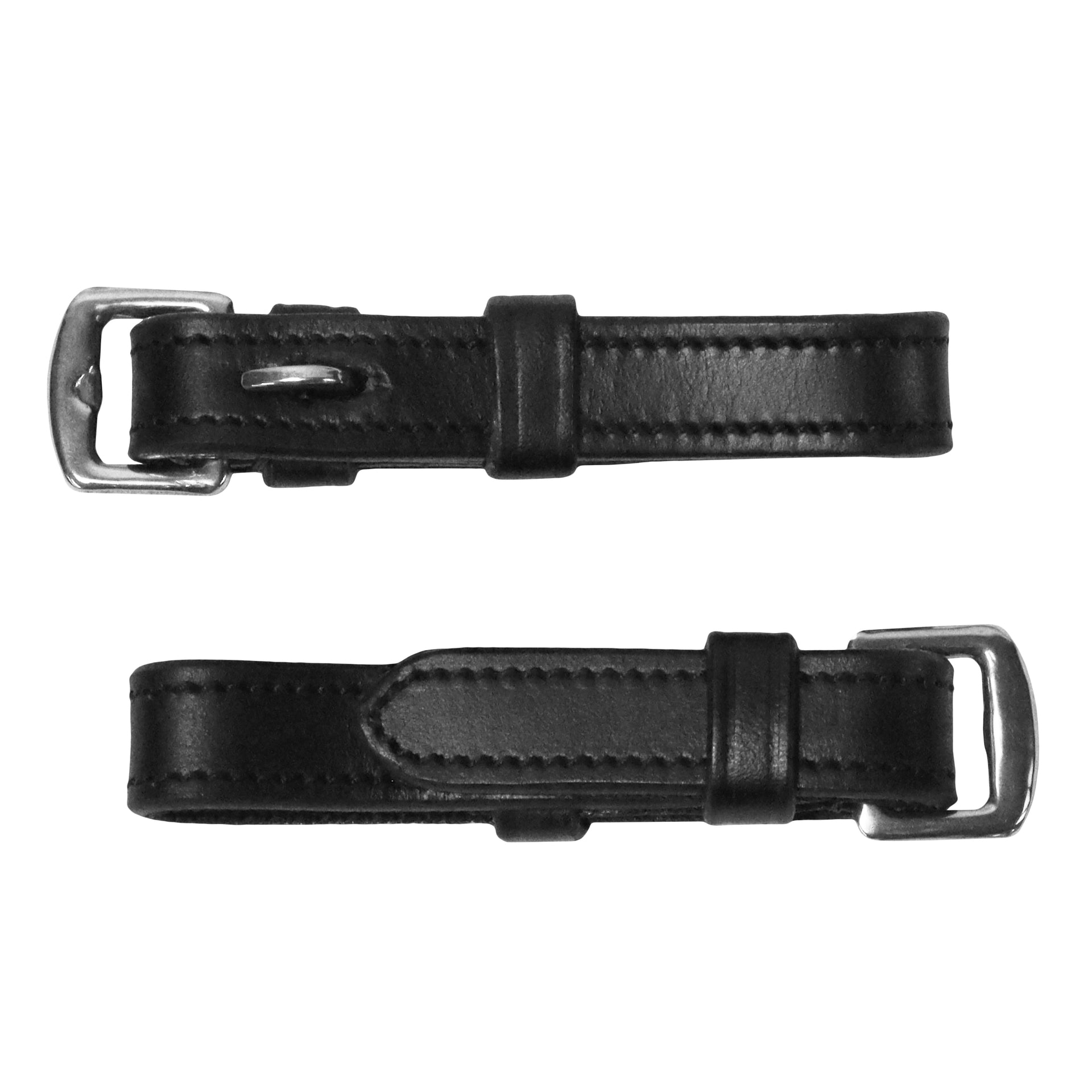 Connector Bucephalus