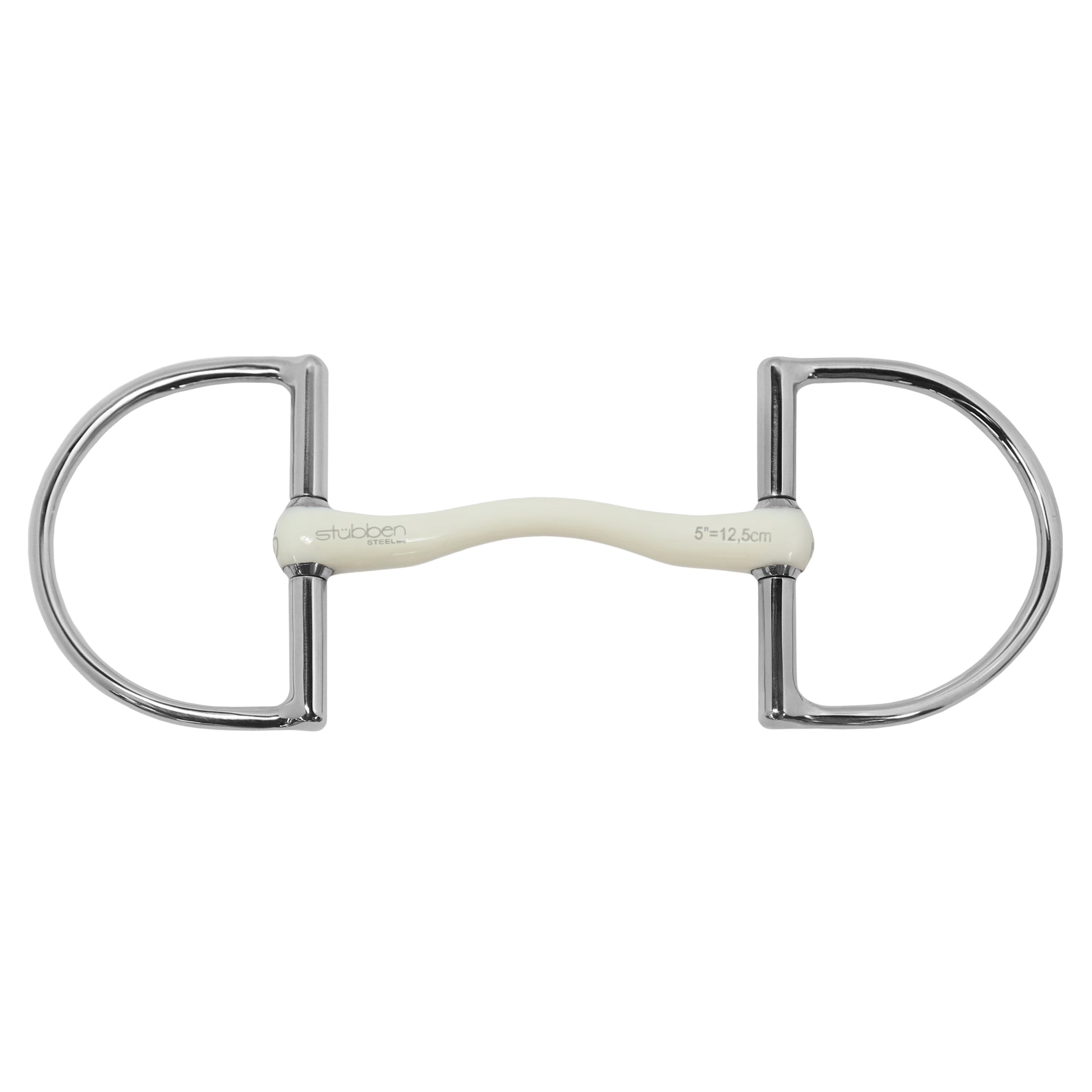 1303 Mors Verdun Fine Line Flex