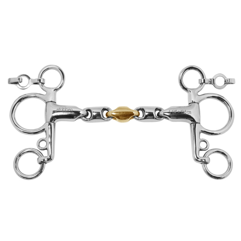 2247 Pelham petites branches Waterford