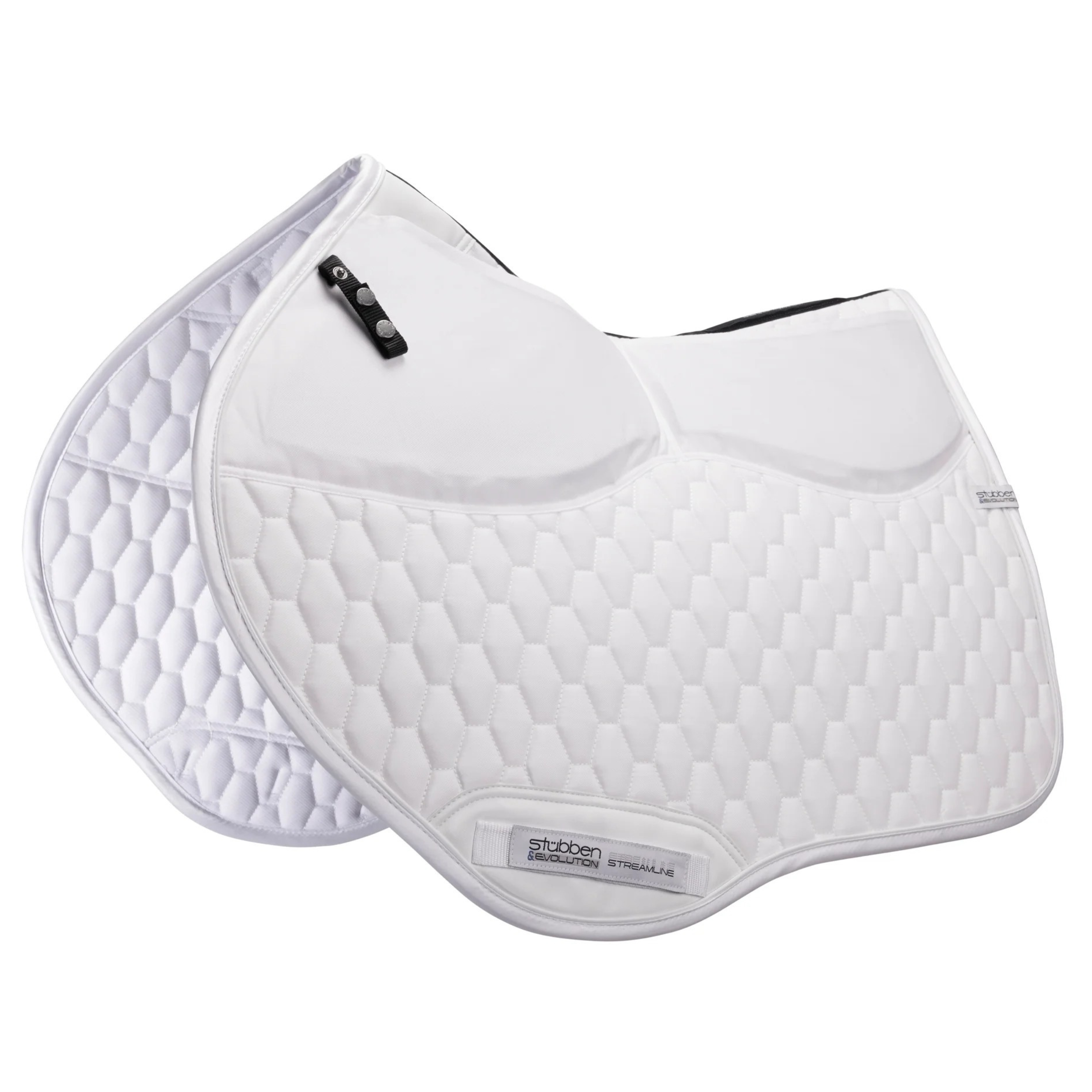 Streamline Adjuster Pad Jumping GEN2