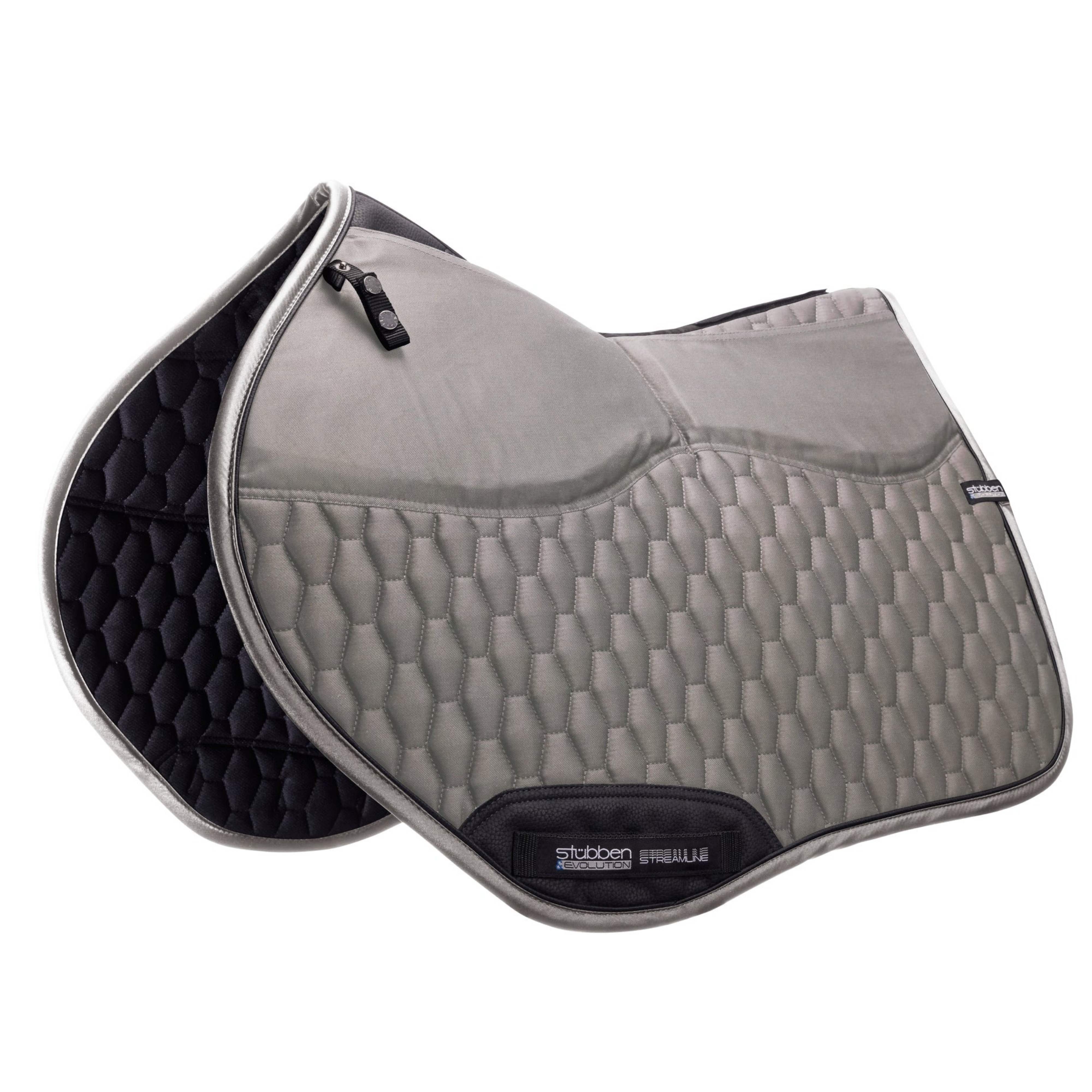 Streamline Adjuster Pad Jumping GEN2