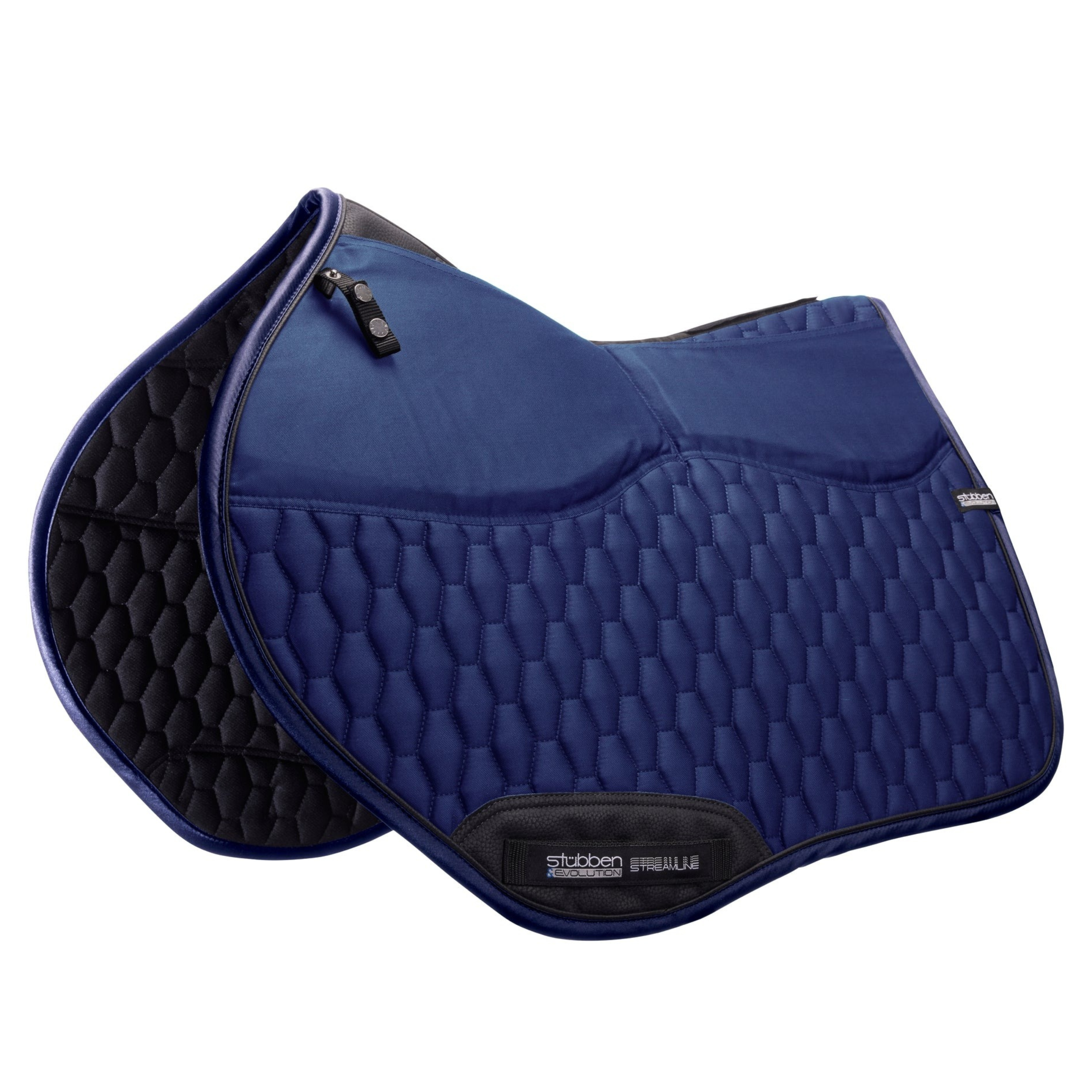 Streamline Adjuster Pad Jumping GEN2
