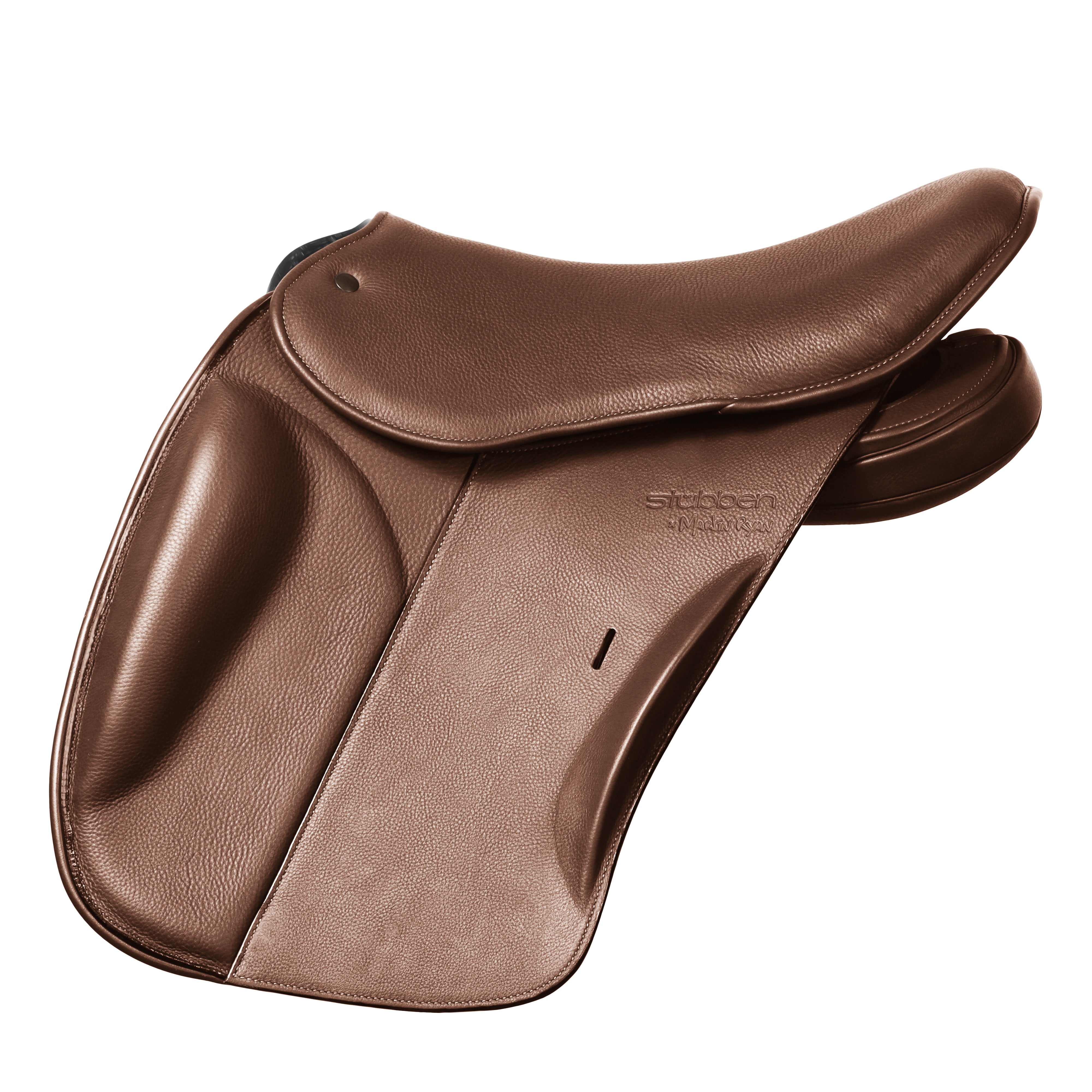 Selle REV avec quartiers