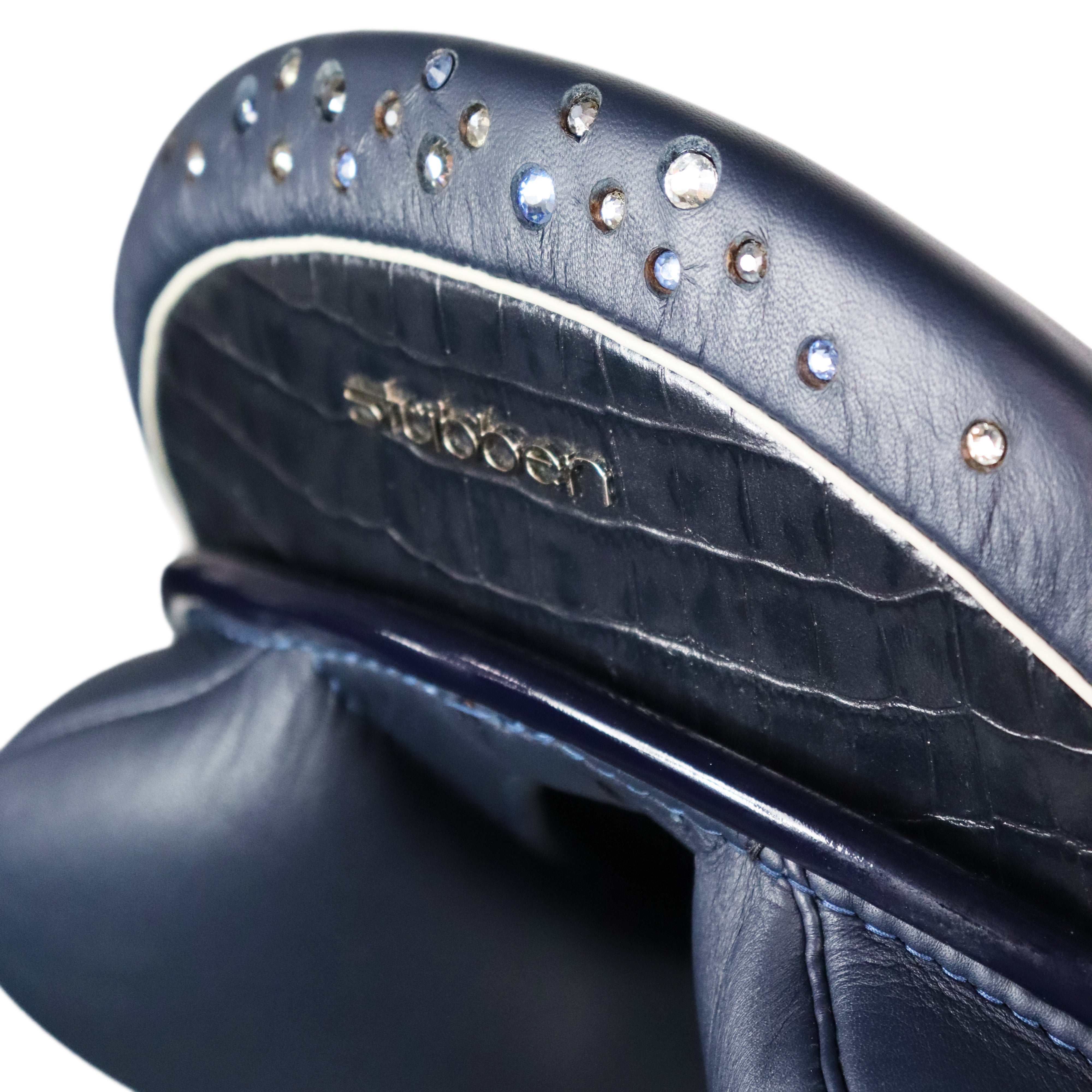 Selle de dressage Genesis Spezial BIOMEX