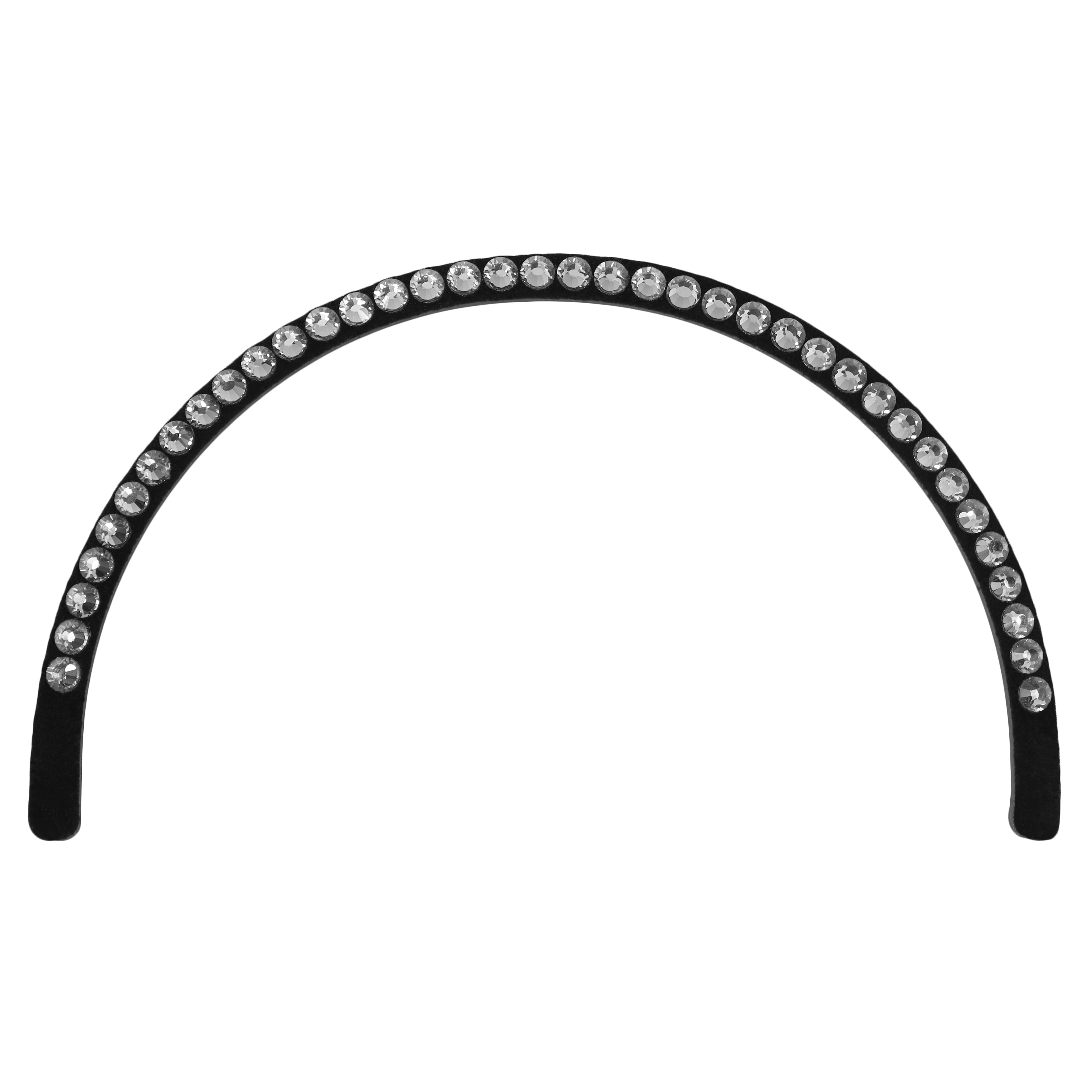 Magic Tack Sattel Inlay