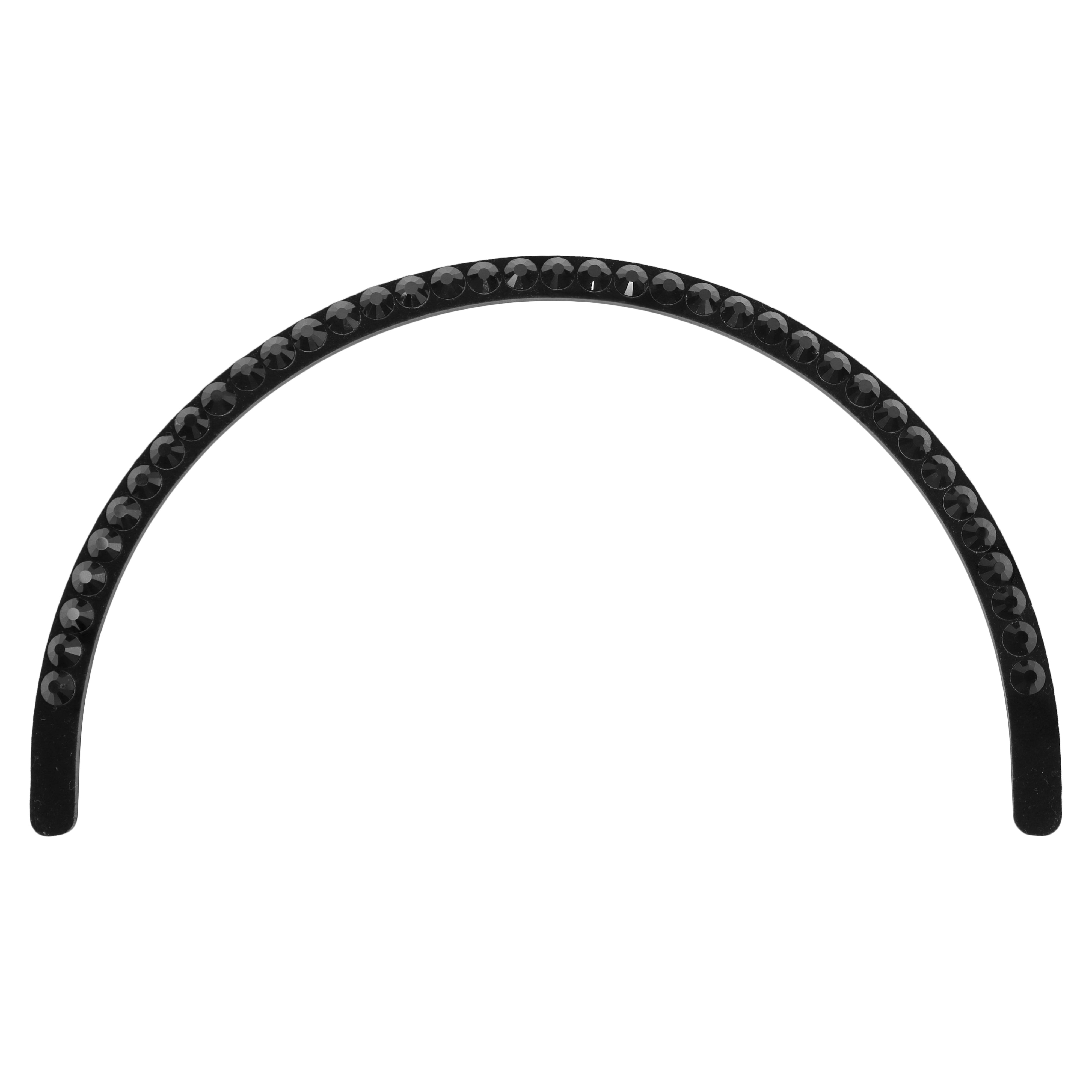 Magic Tack Sattel Inlay