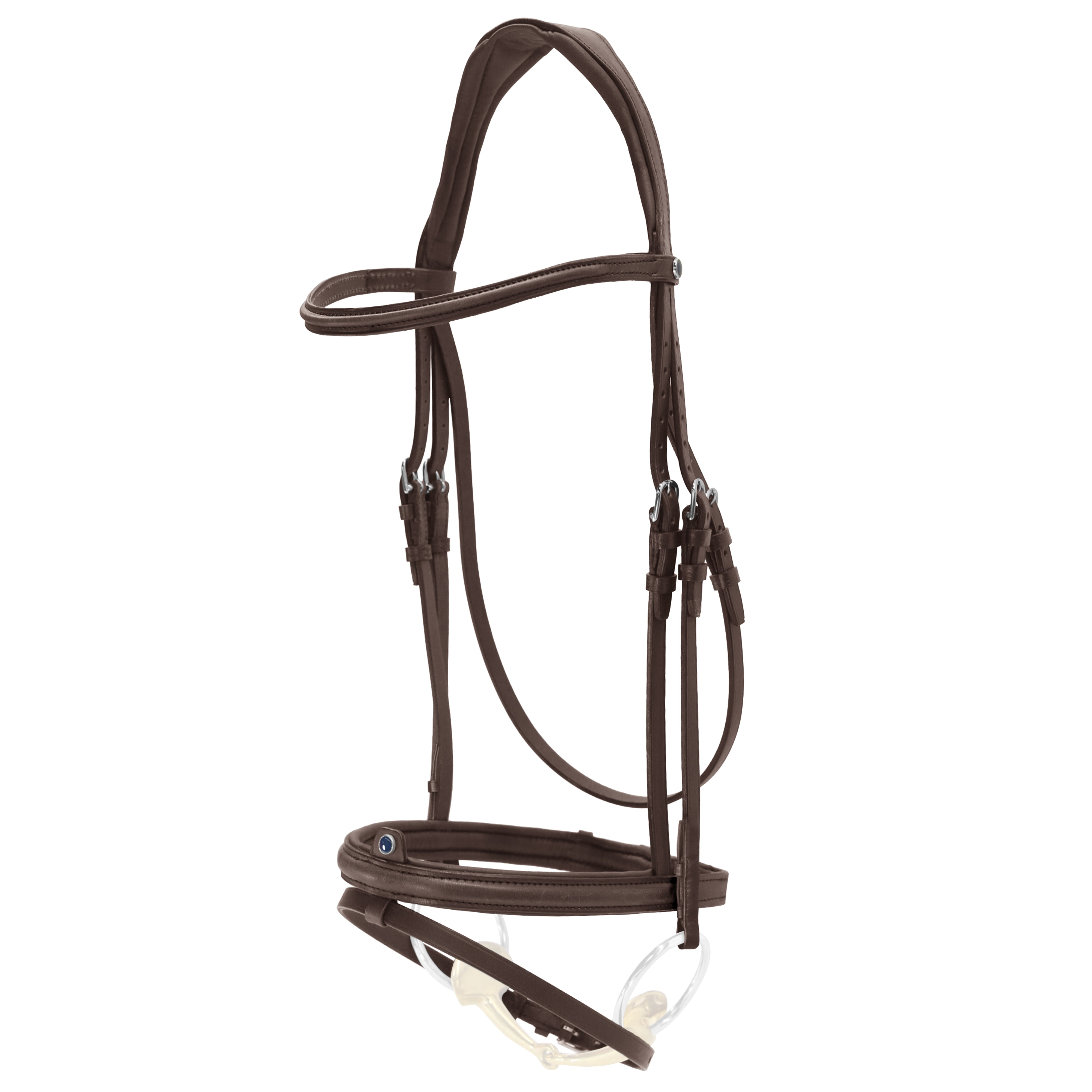 Bridle Sligo