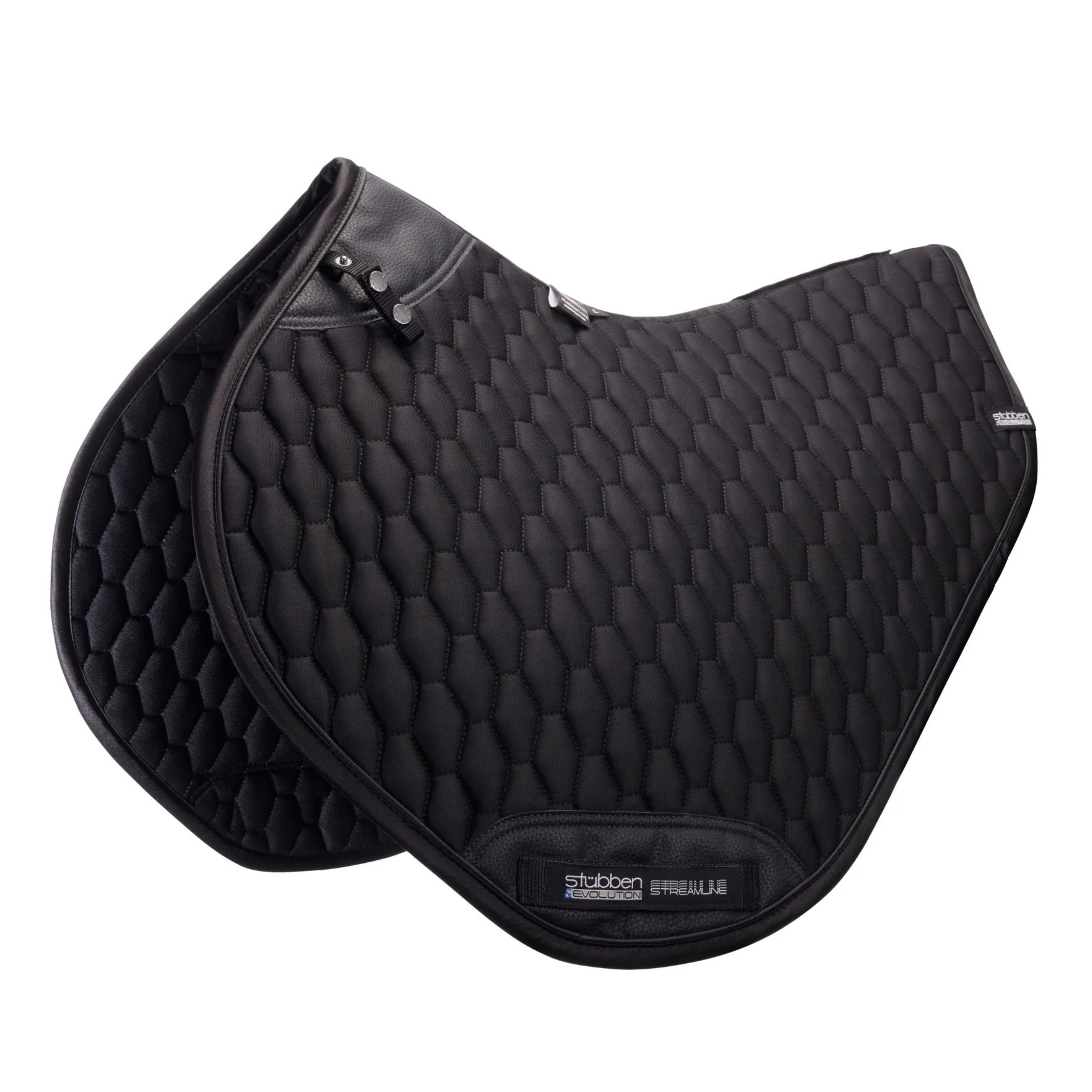Streamline Cross Country Pad GEN2