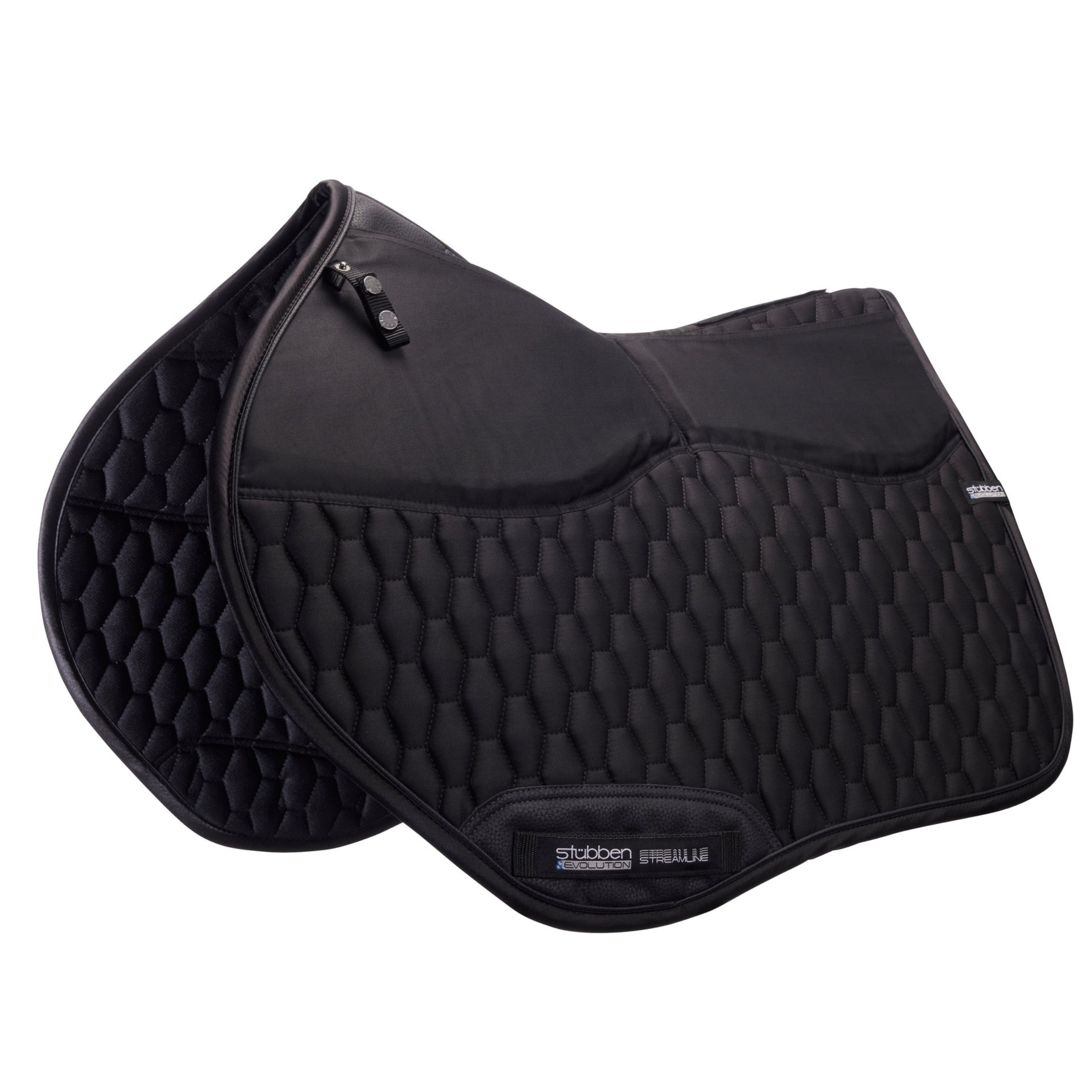 Streamline Adjuster Pad Jumping GEN2
