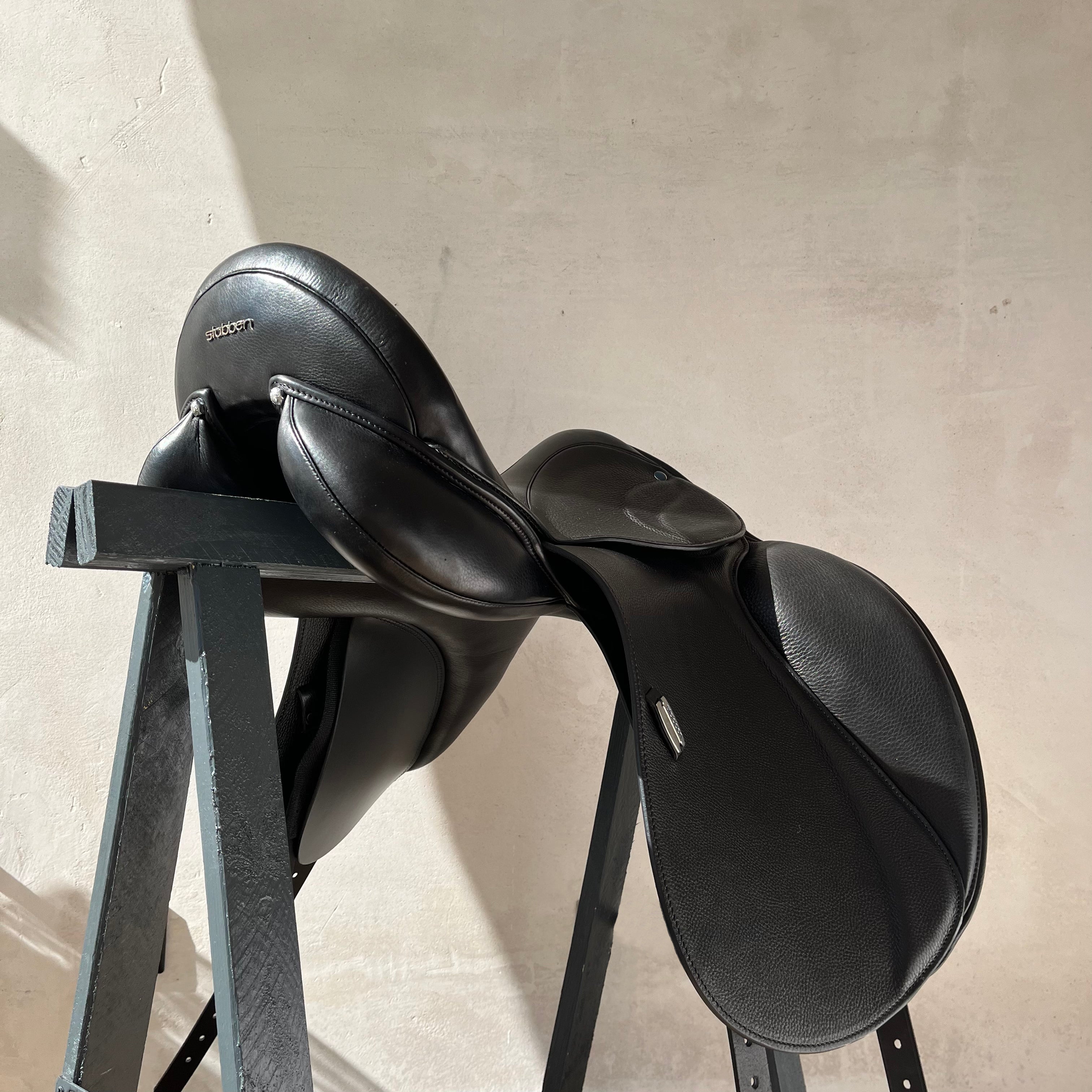 Selle de dressage Aramis II Grand Prix