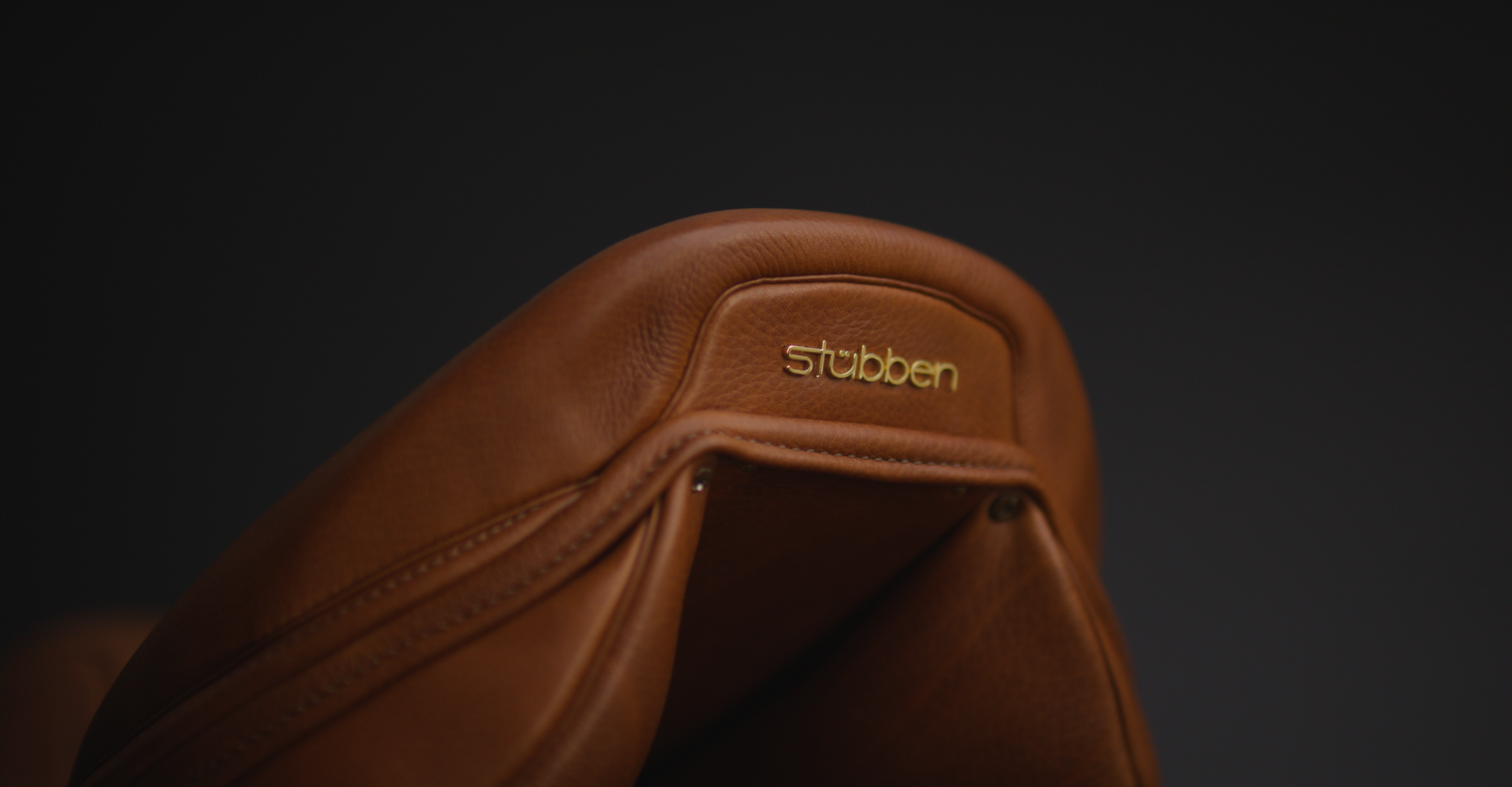 Jumping Saddle Aviator