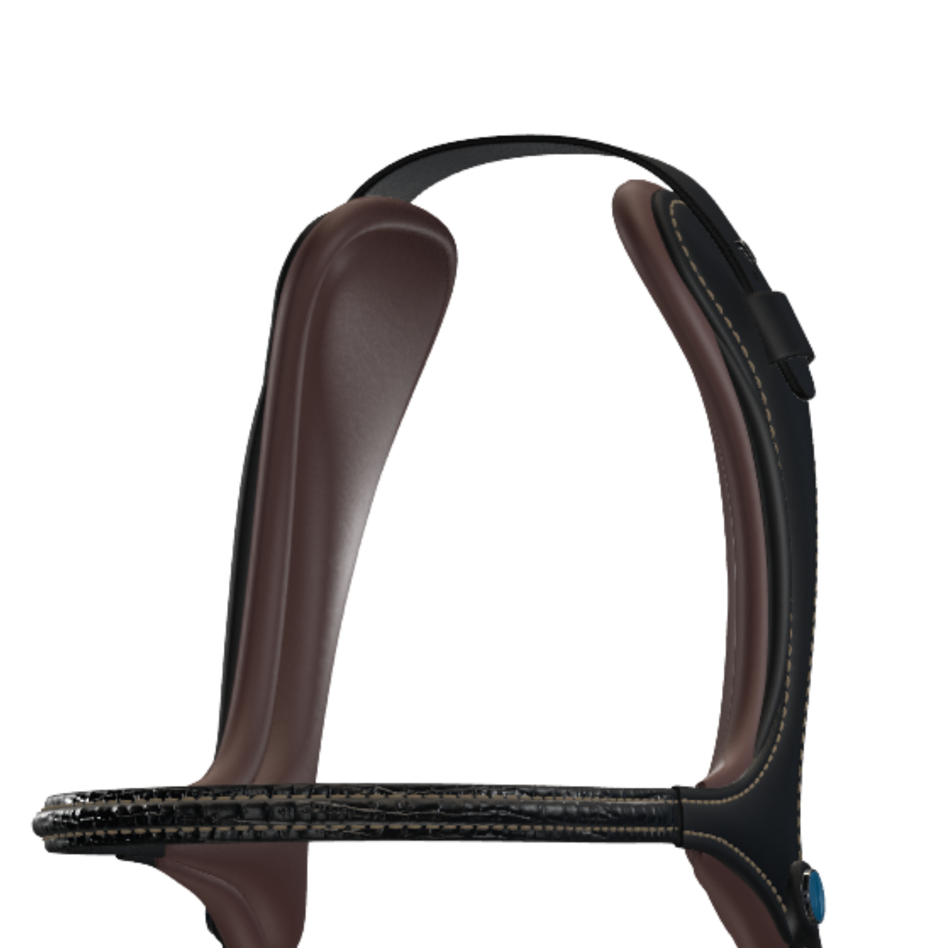 Bridon Freedom II Magic Tack Stübben Custom