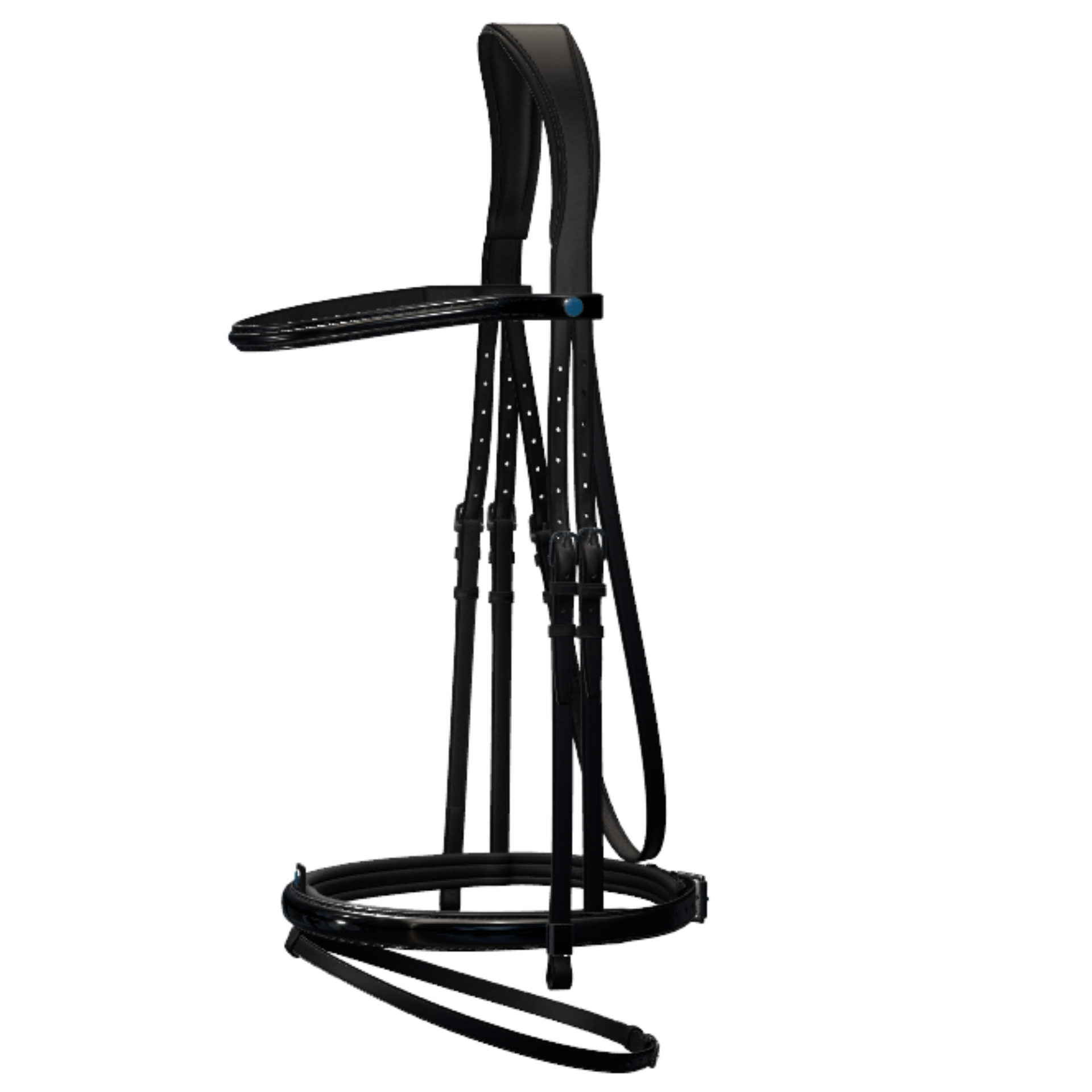 Bridon Sligo Slide&Lock