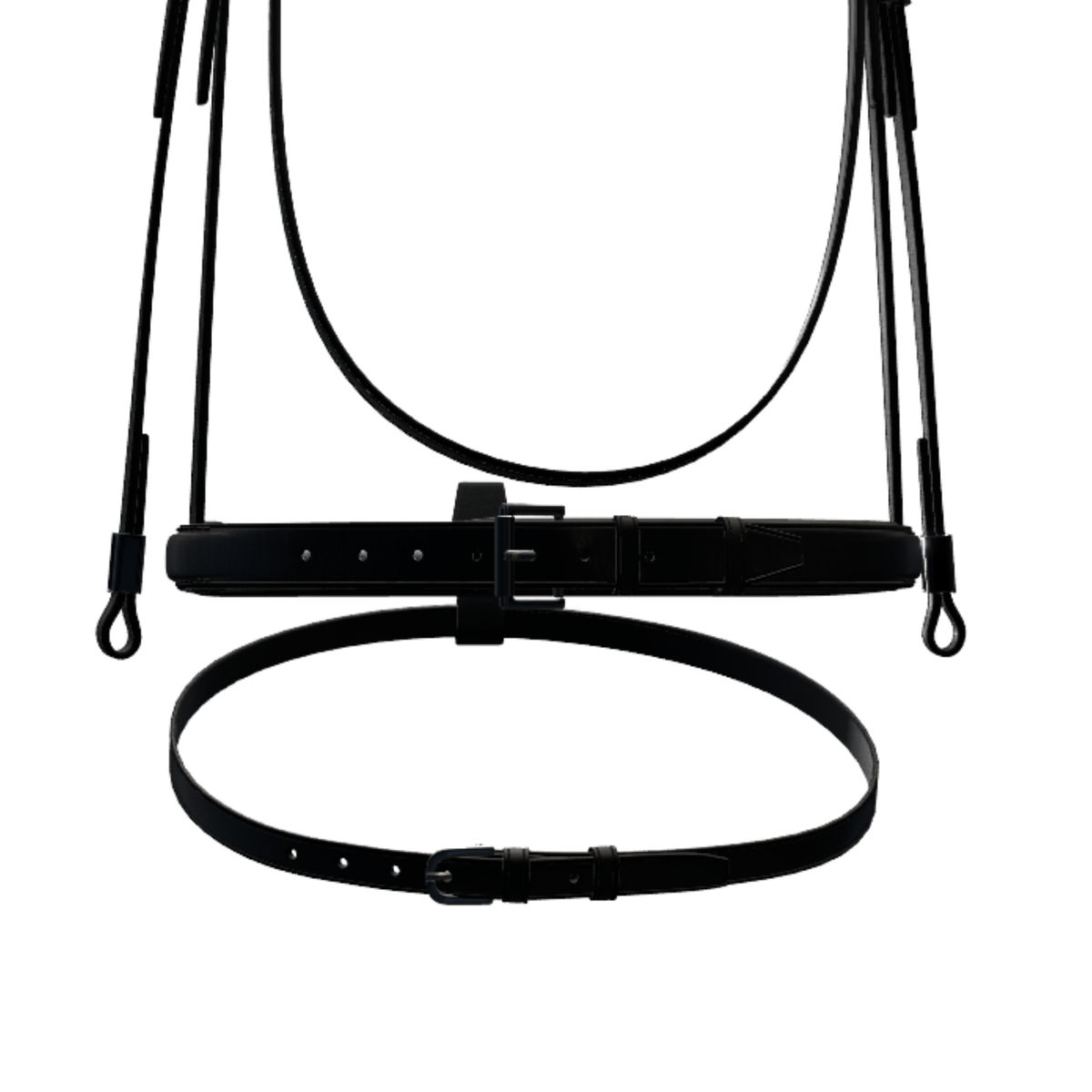 Bridon Sligo Slide&Lock