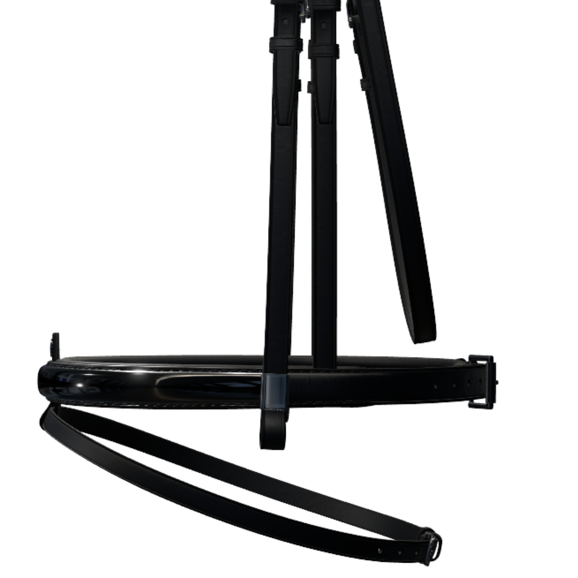 Bridon Sligo Slide&Lock