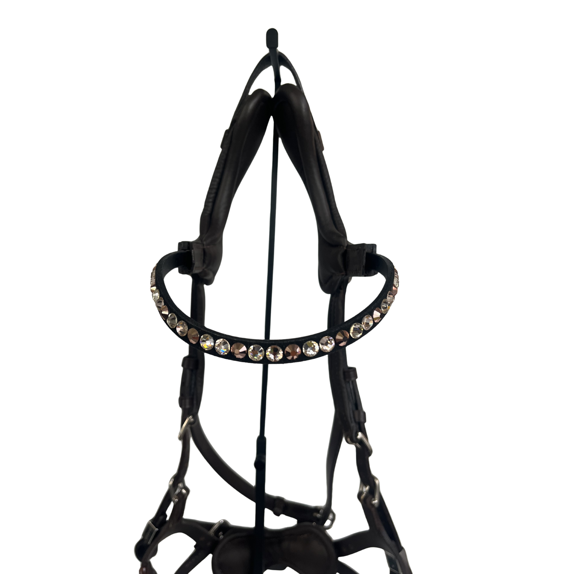 Trensenzaum Freedom II Magic Tack Custom