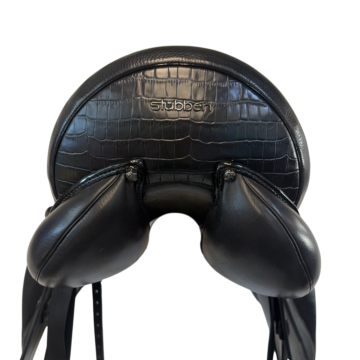 D1069931 Hinten.png