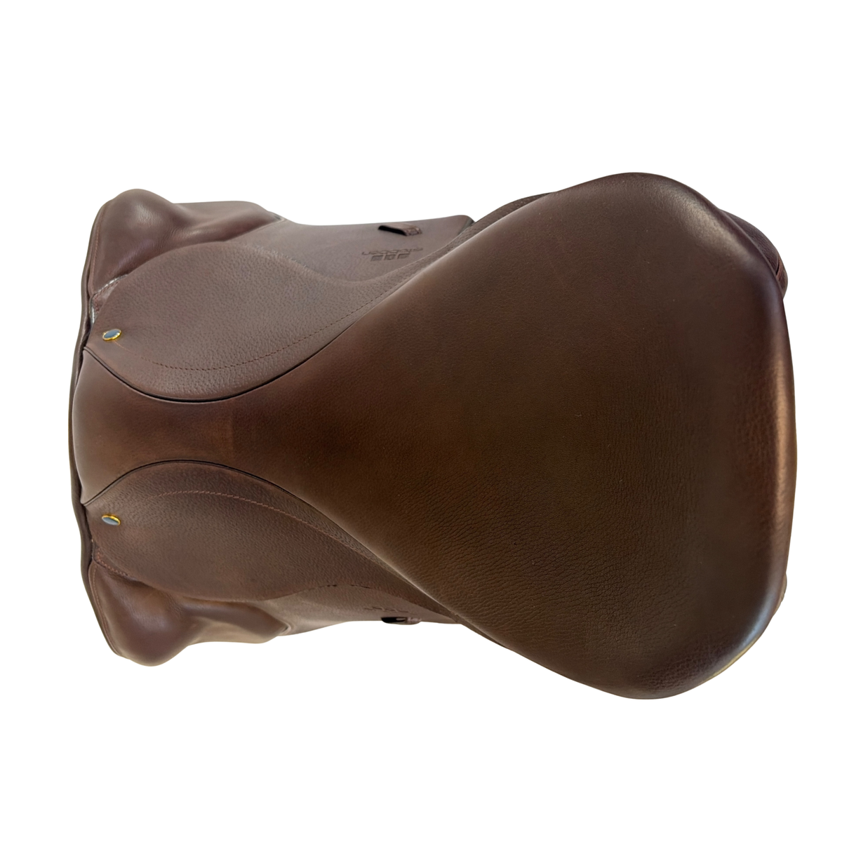 D1069931 Oben.png