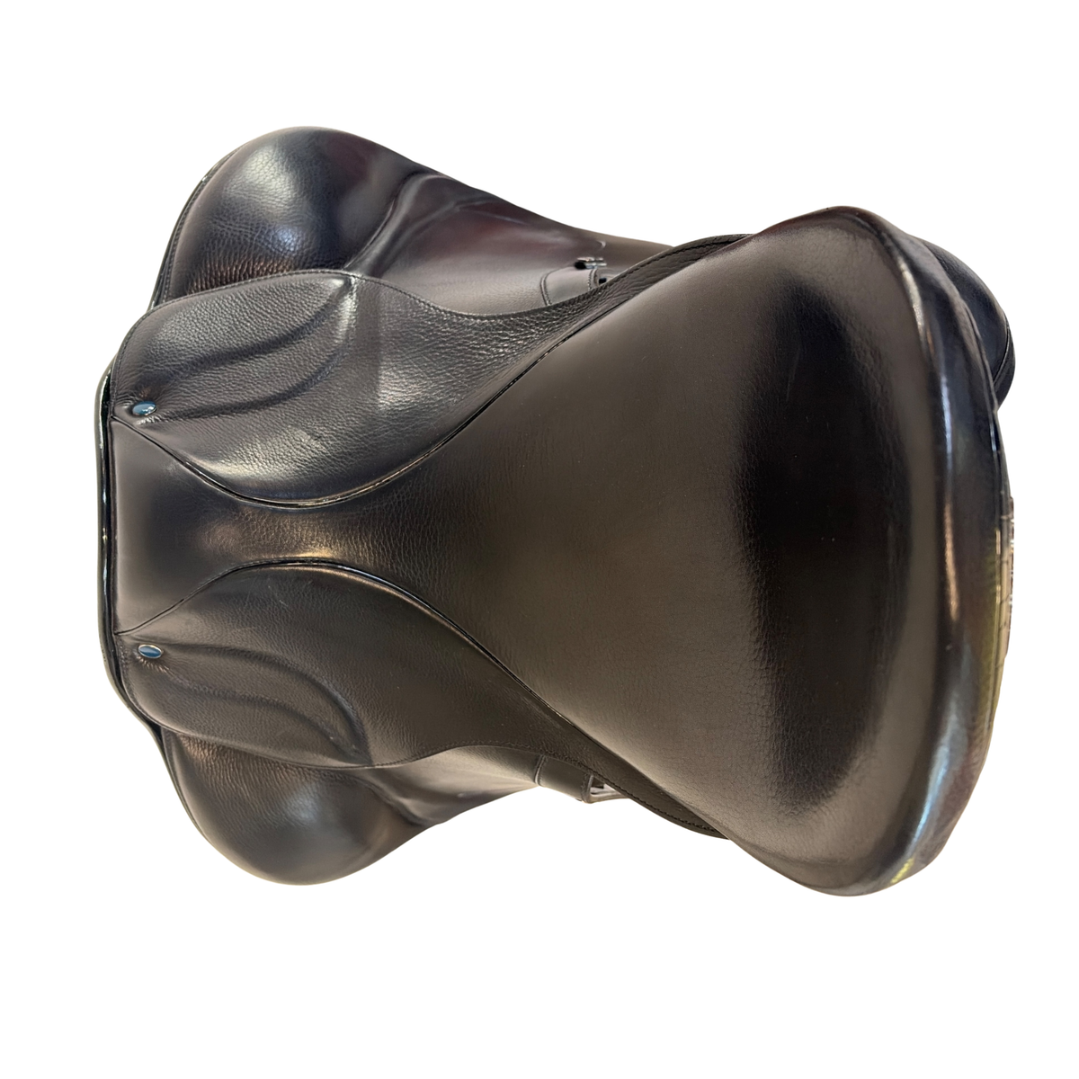 D1069931 Oben.png